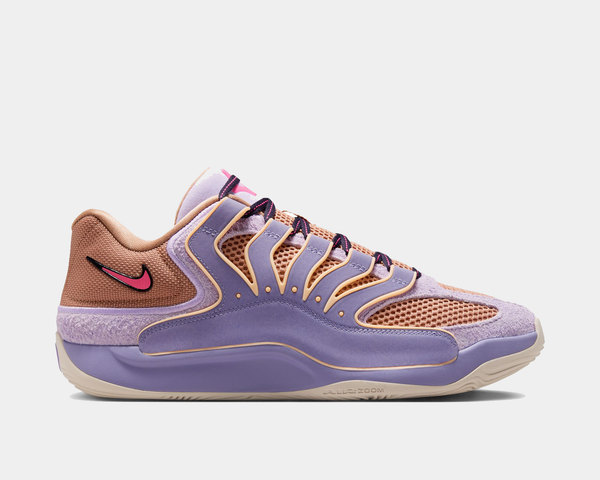 Nike KD 18 Basketball Shoes for Men – BigShoes