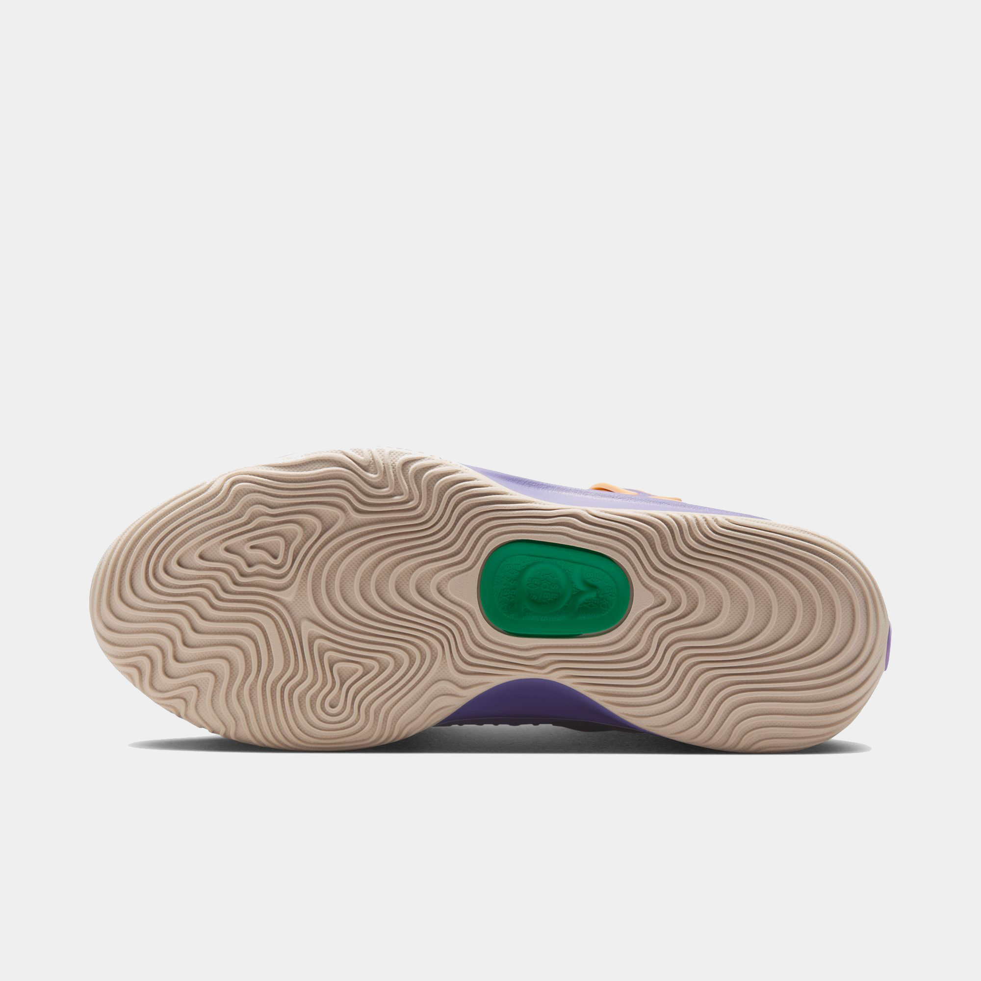 KD 18 product image