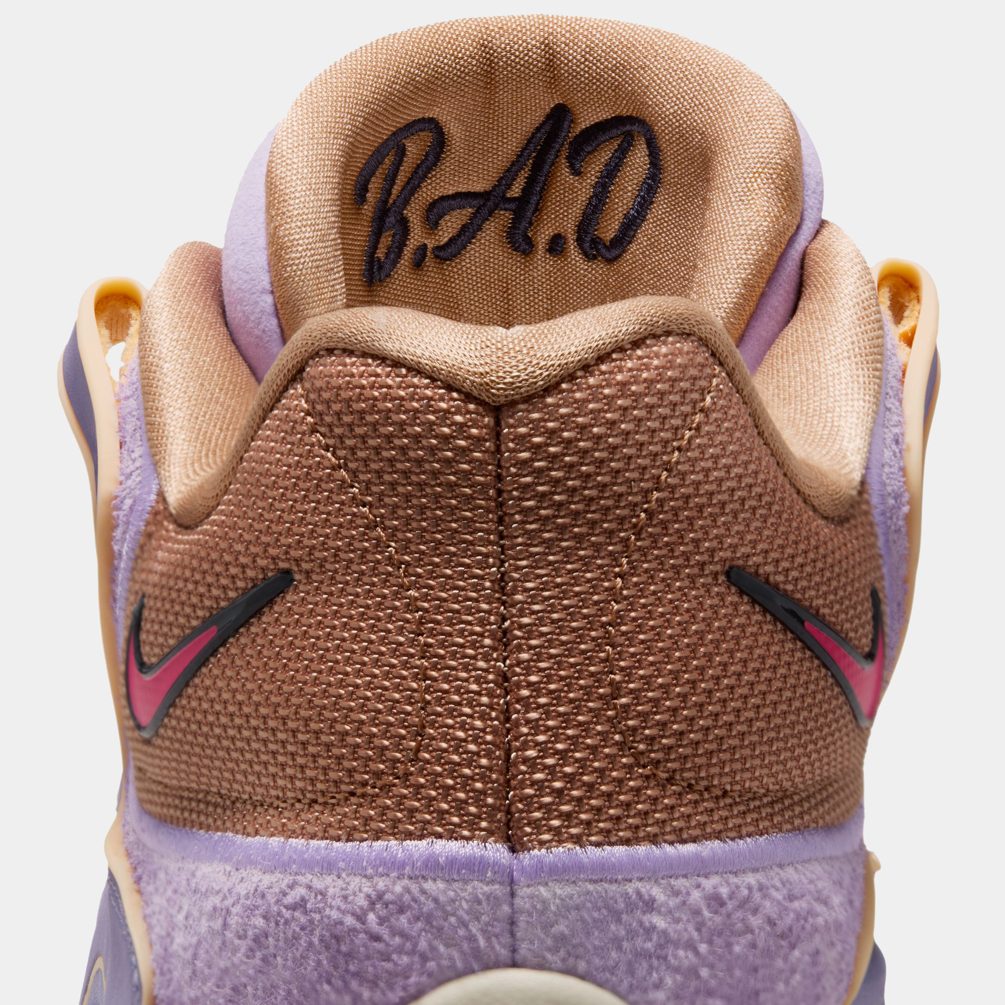 KD 18 product image