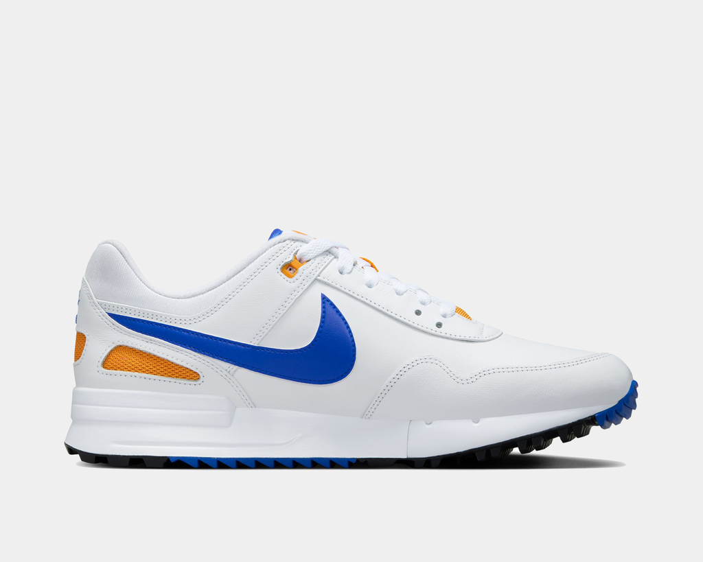 Nike Men's Air Pegasus G Golf Shoes (Large Sizes) – BigShoes Nike Men's Air Pegasus G Golf Shoes (Large Sizes) – BigShoes