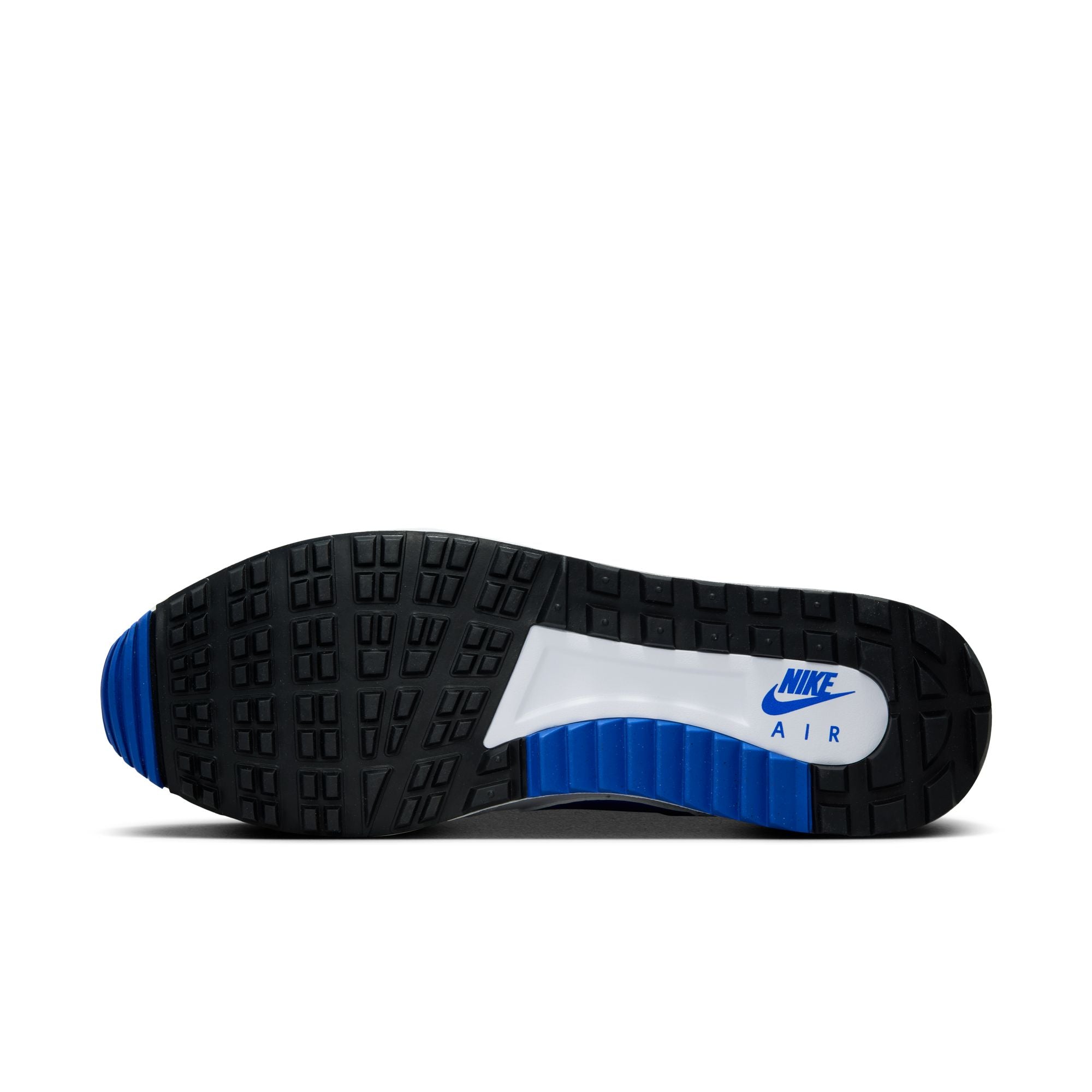 Air Pegasus 89' G product image