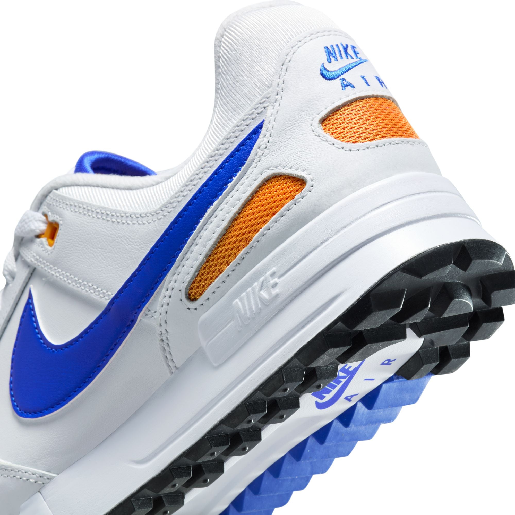 Air Pegasus 89' G product image