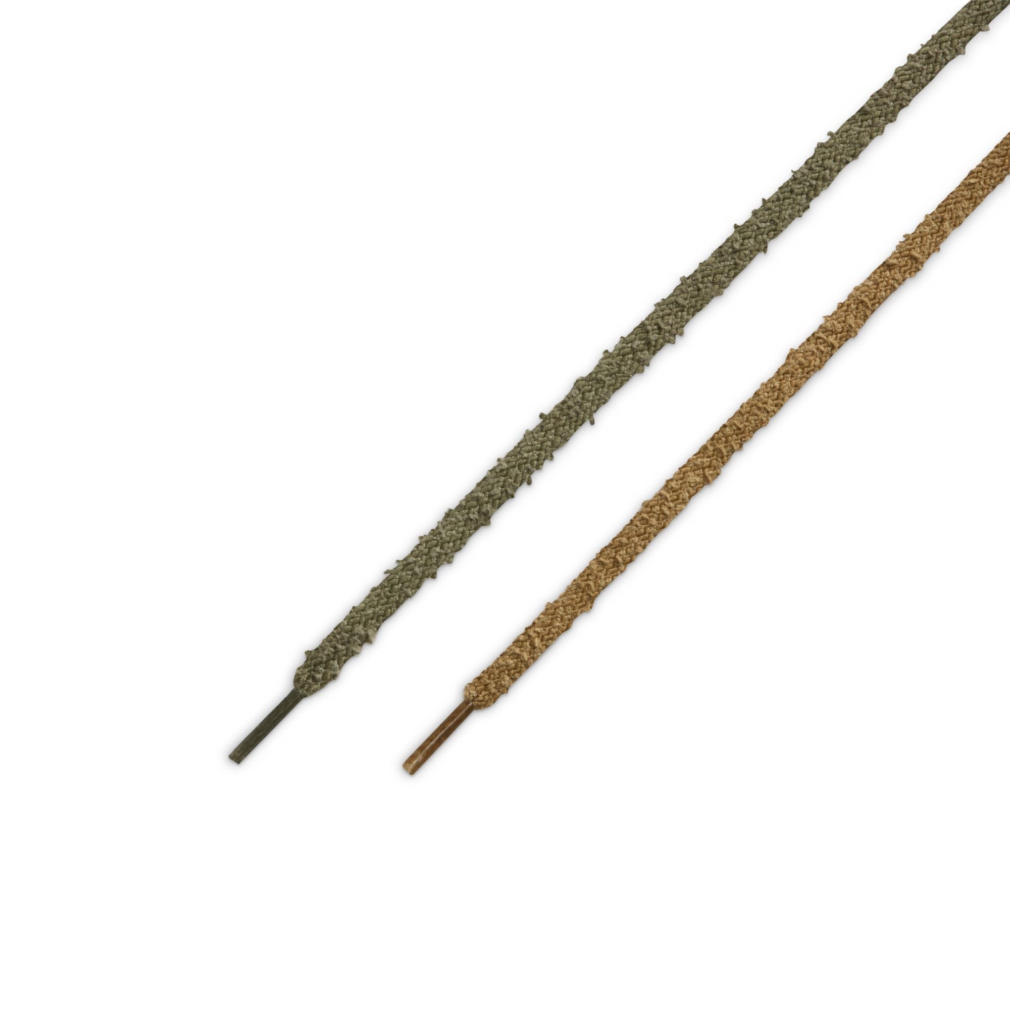 Dunk Low Retro product image