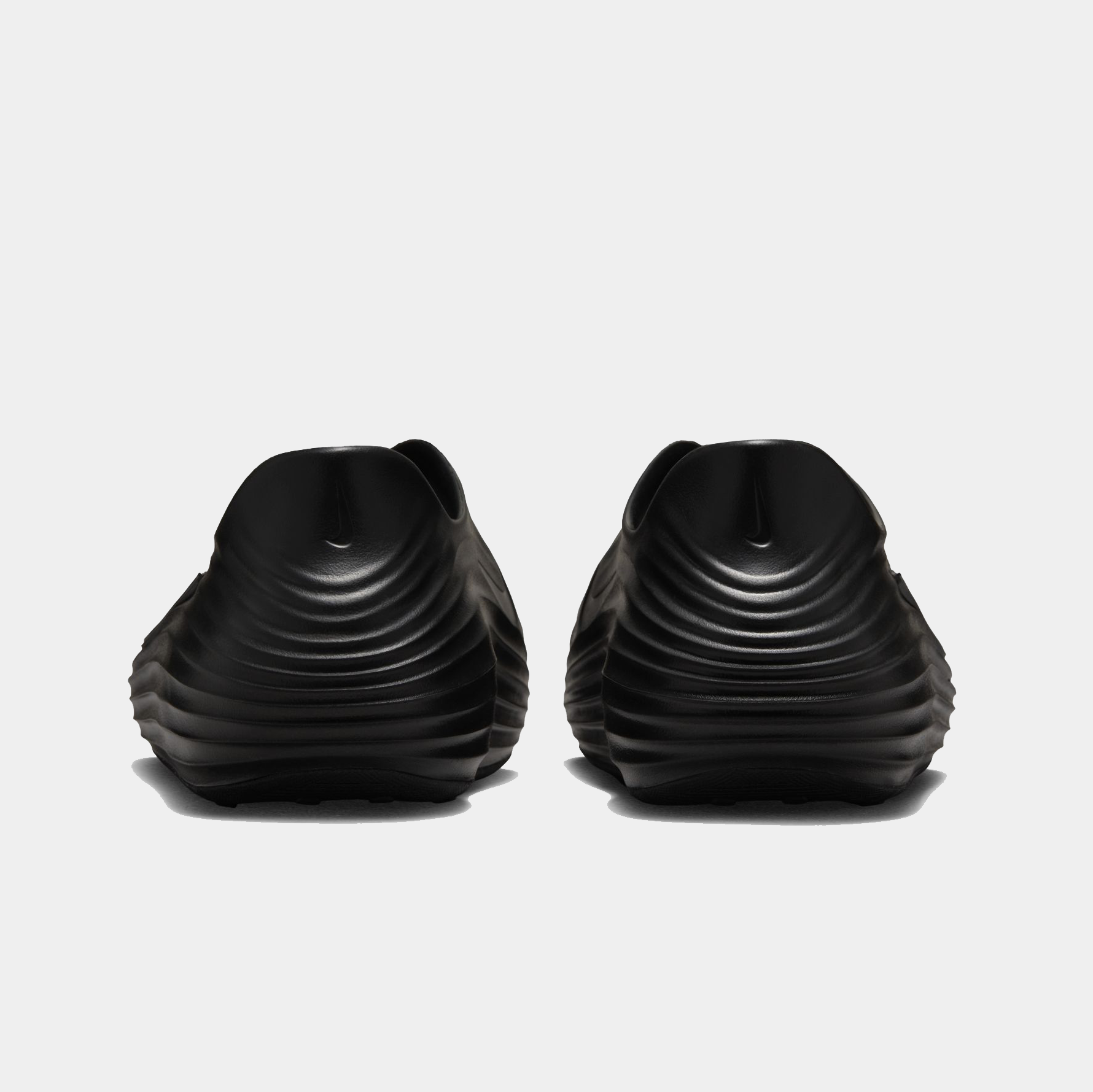 ReactX Rejuven8 product image