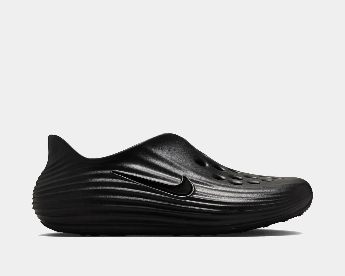 Men's Nike ReactX Rejuven8 Shoe (Big and Tall Sizes) – BigShoes