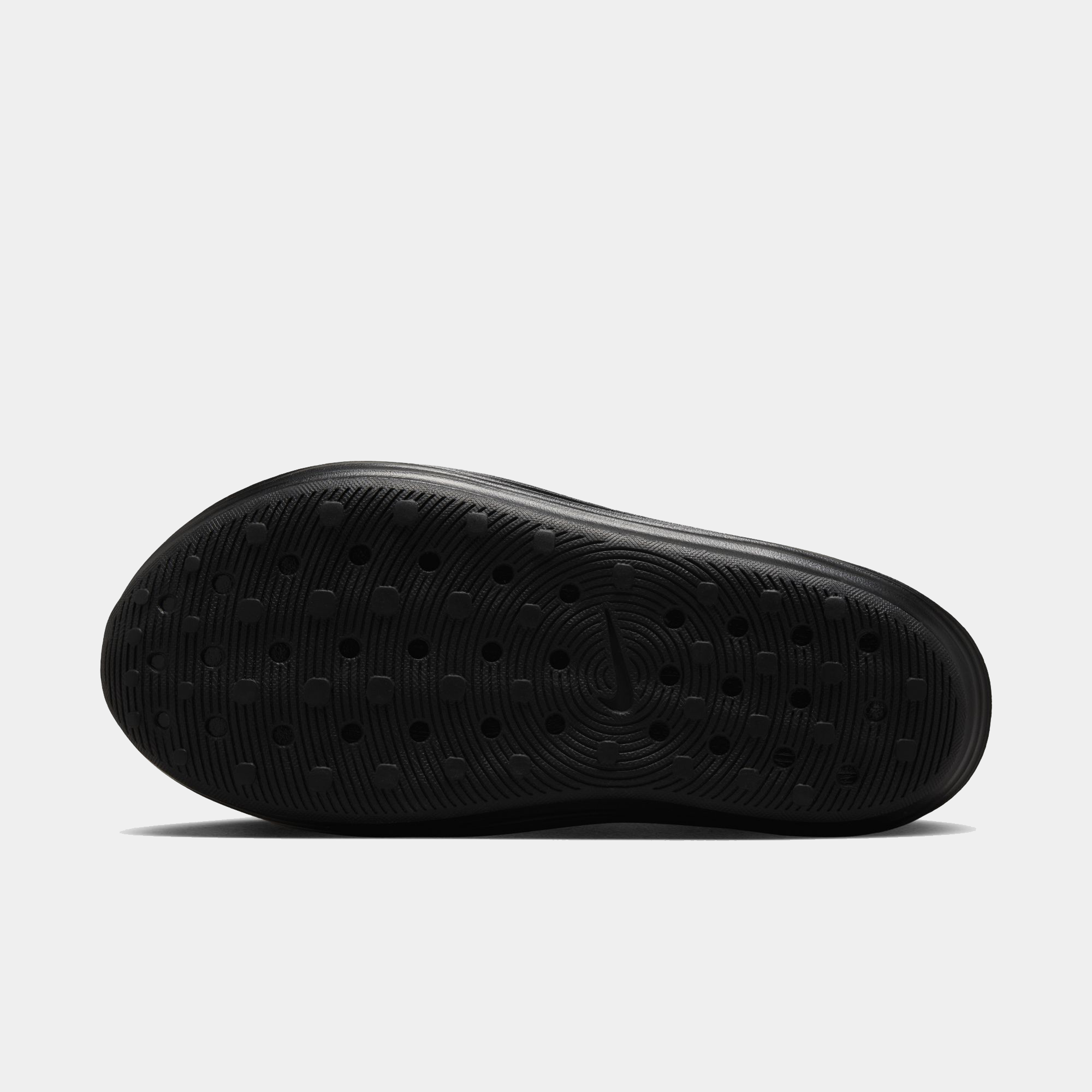 ReactX Rejuven8 product image
