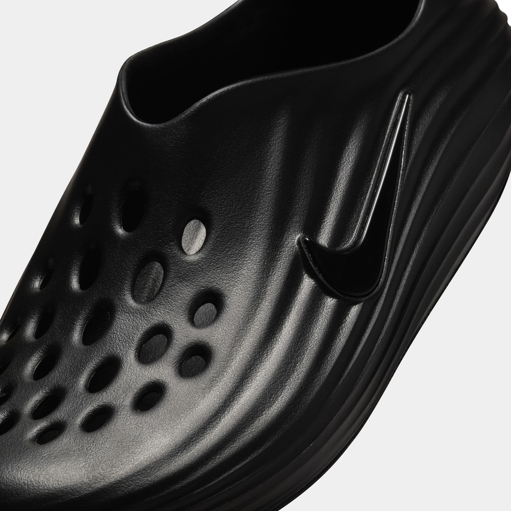ReactX Rejuven8 product image