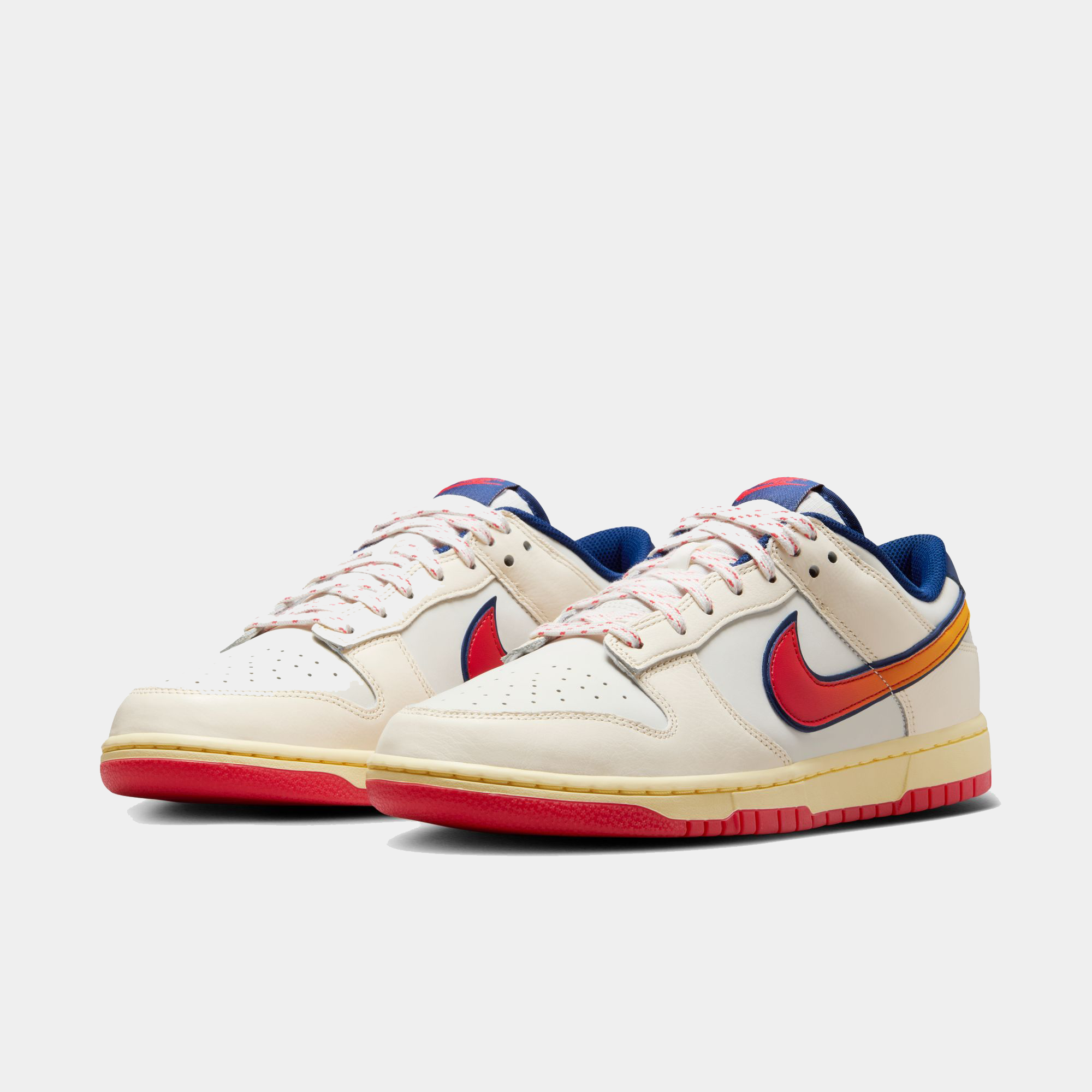 Dunk Low 'Retro Pack' product image