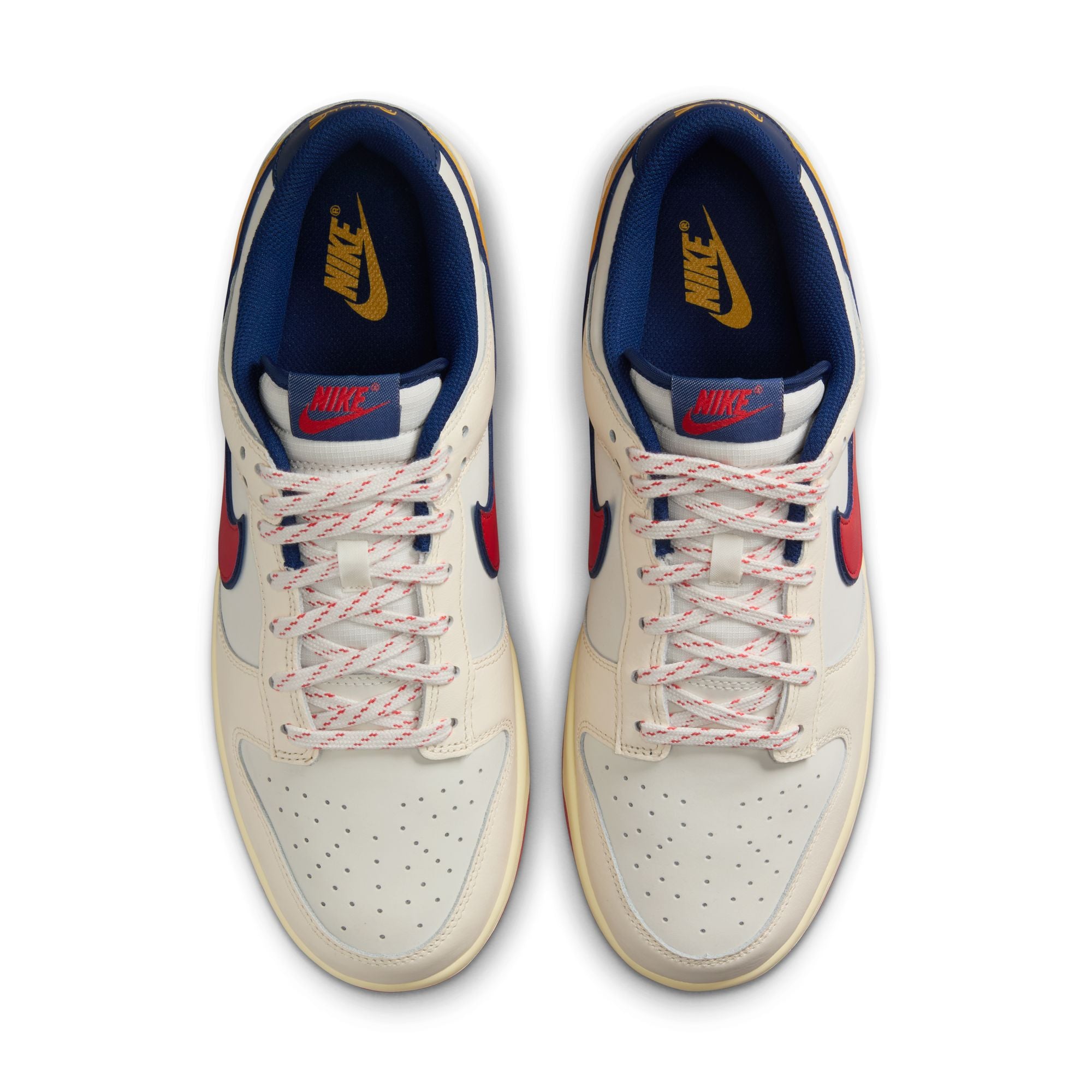 Air Force 1 '07 LV8 'Retro Pack' product image