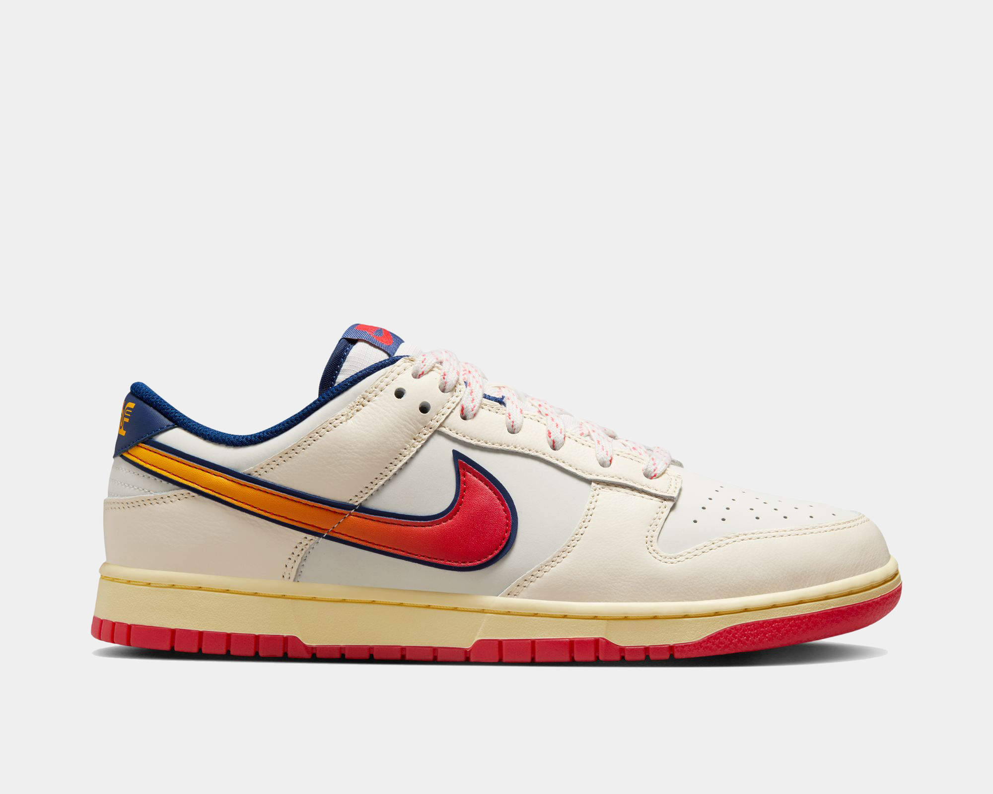 Dunk Low 'Retro Pack' product image