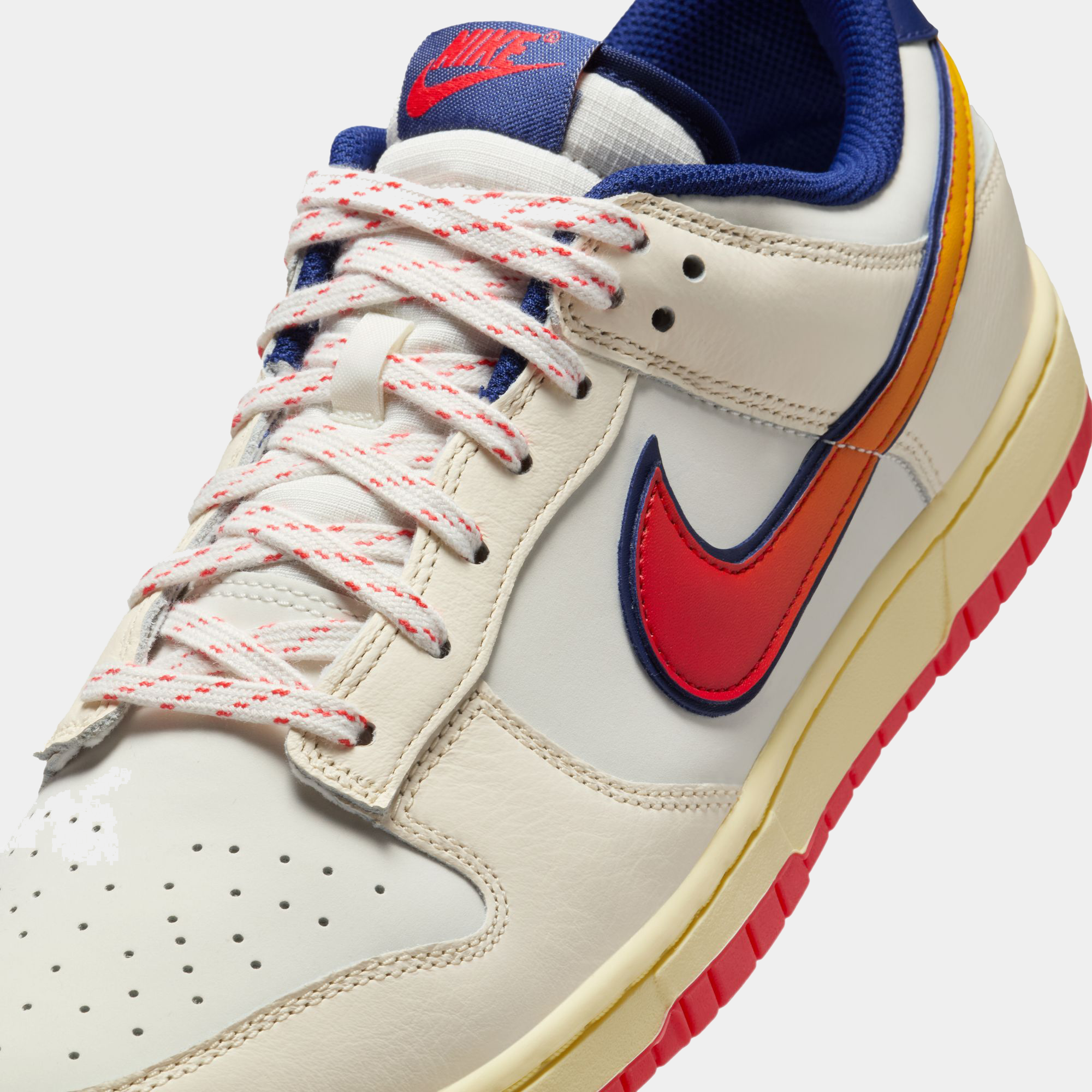 Dunk Low 'Retro Pack' product image