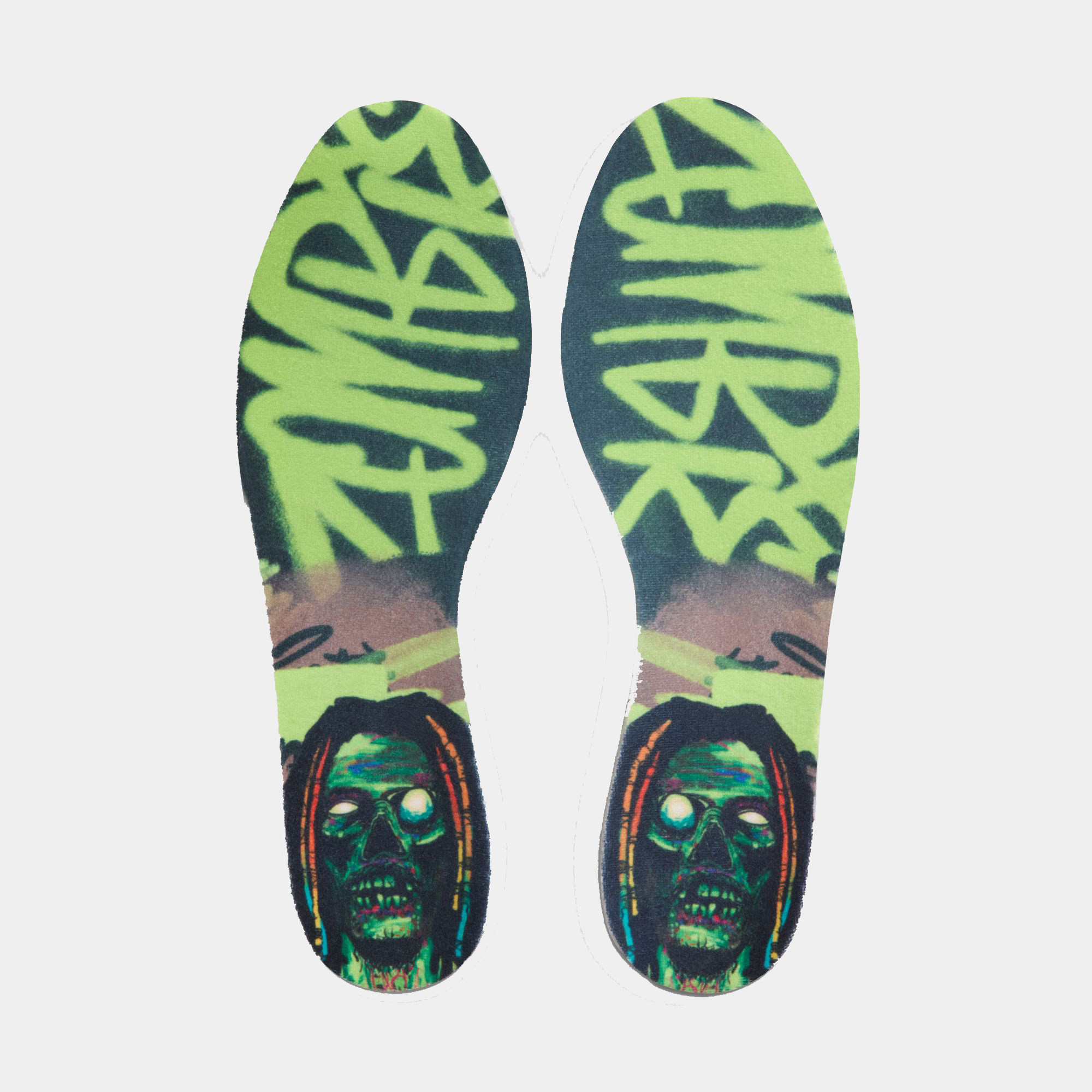 Ja 3 "Halloween" product image