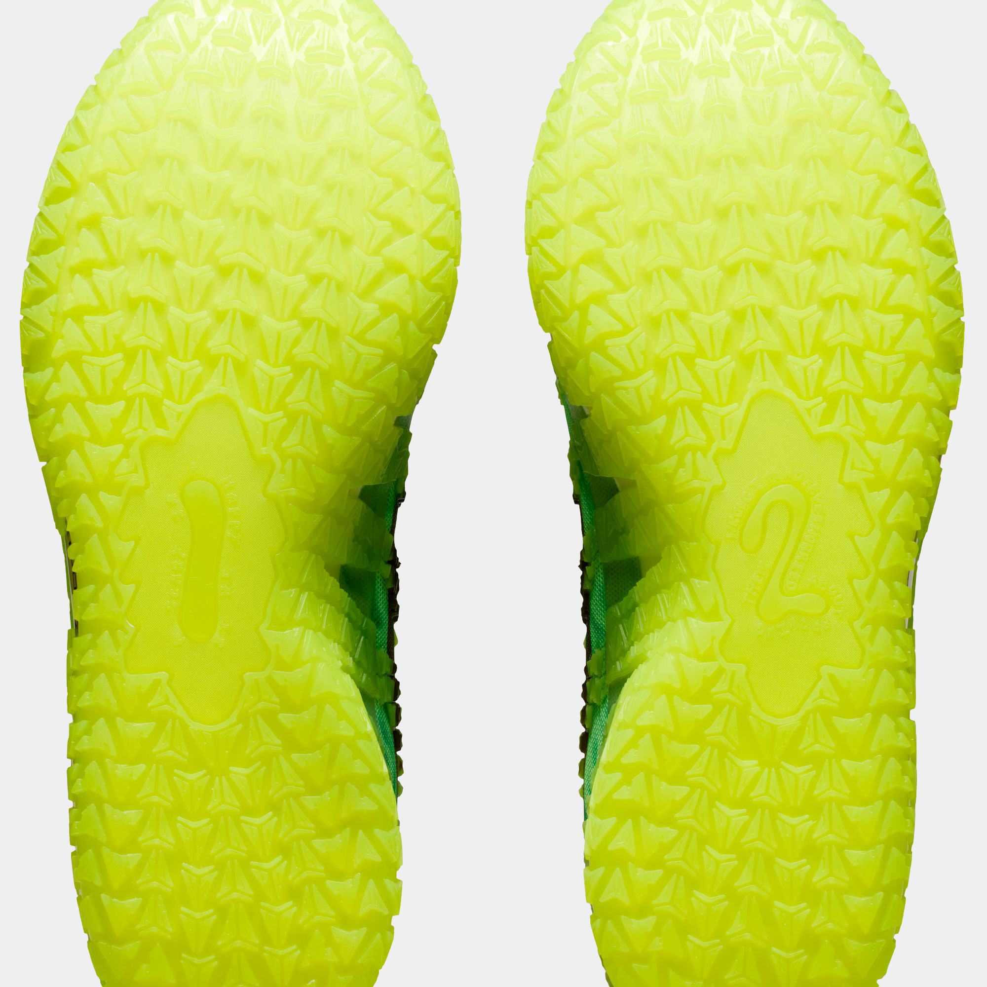 Ja 3 "Halloween" product image