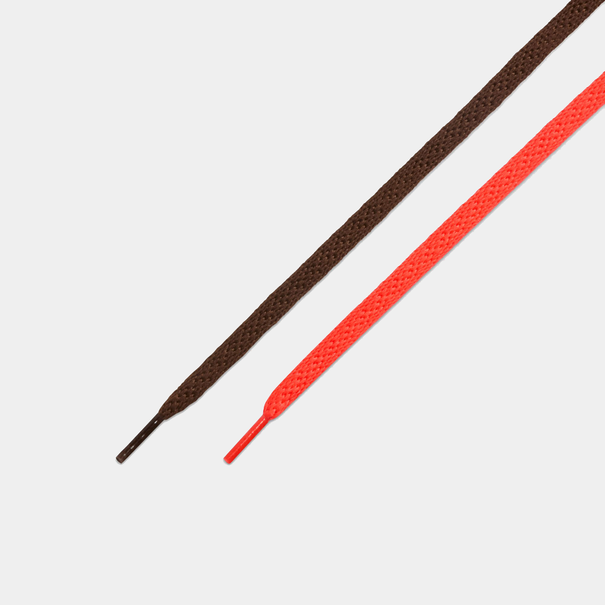 Ja 3 "Halloween" product image