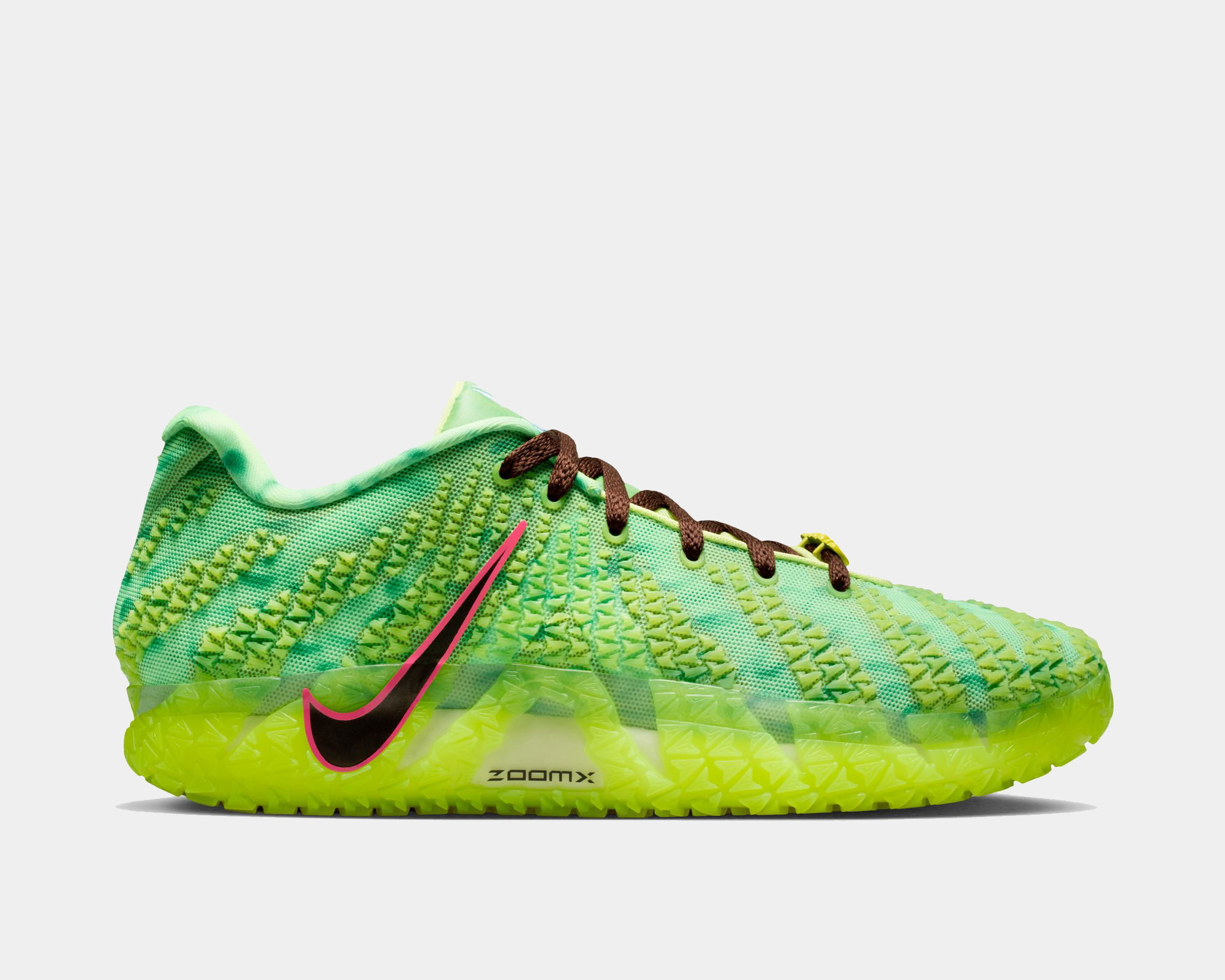 Ja 3 "Halloween" product image