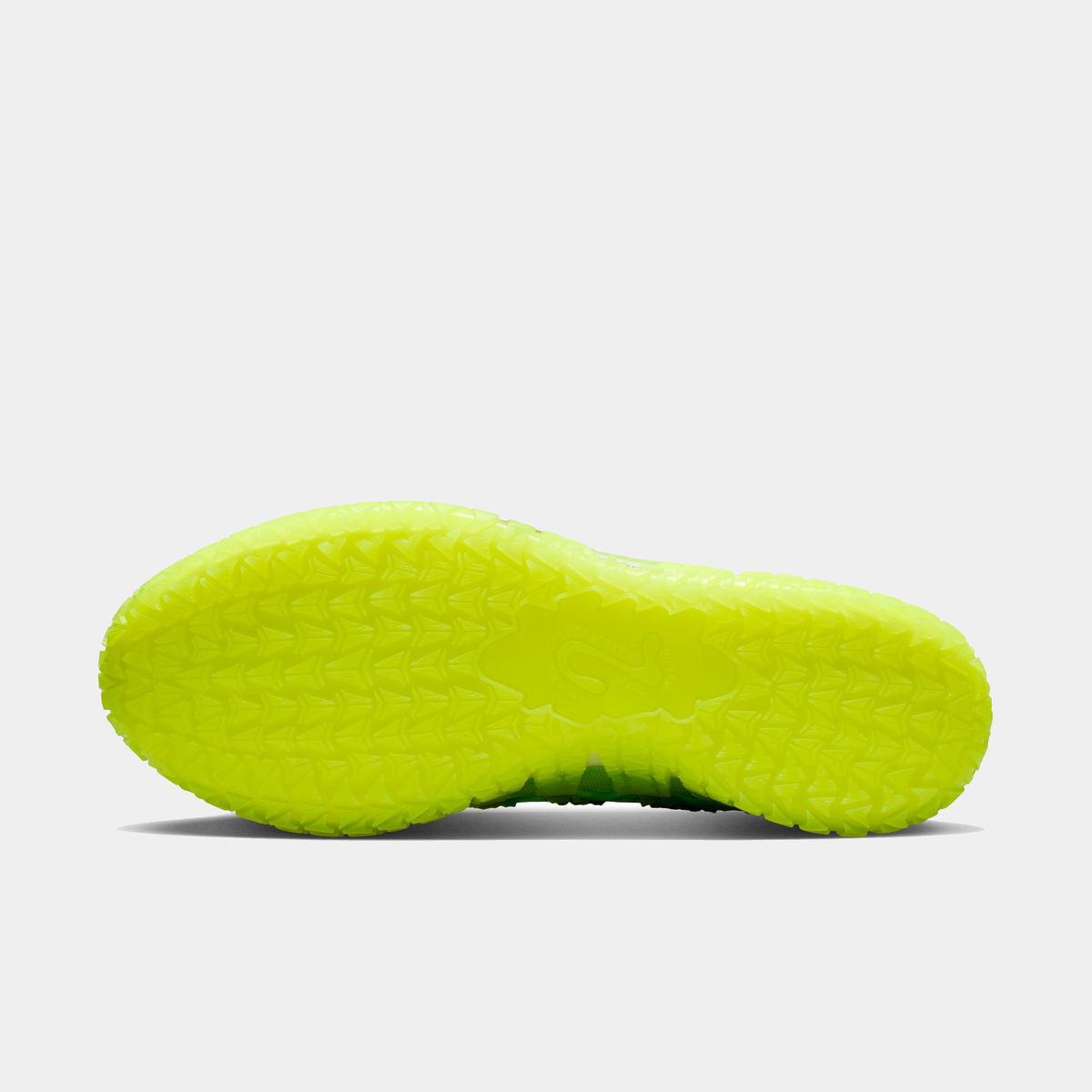 Nike Ja 3 Basketball Shoes 