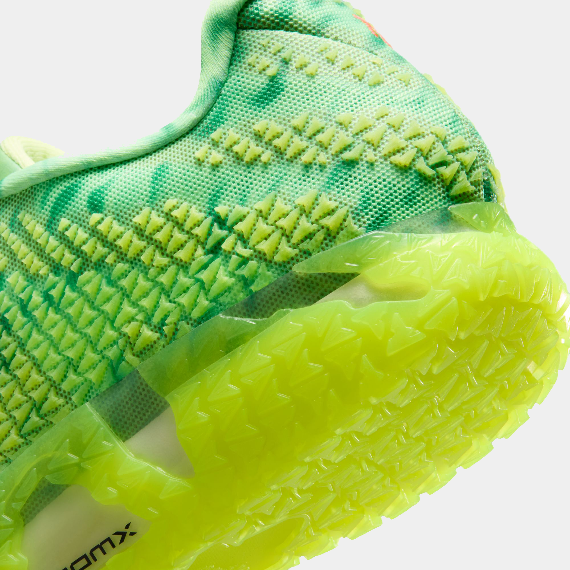 Ja 3 "Halloween" product image