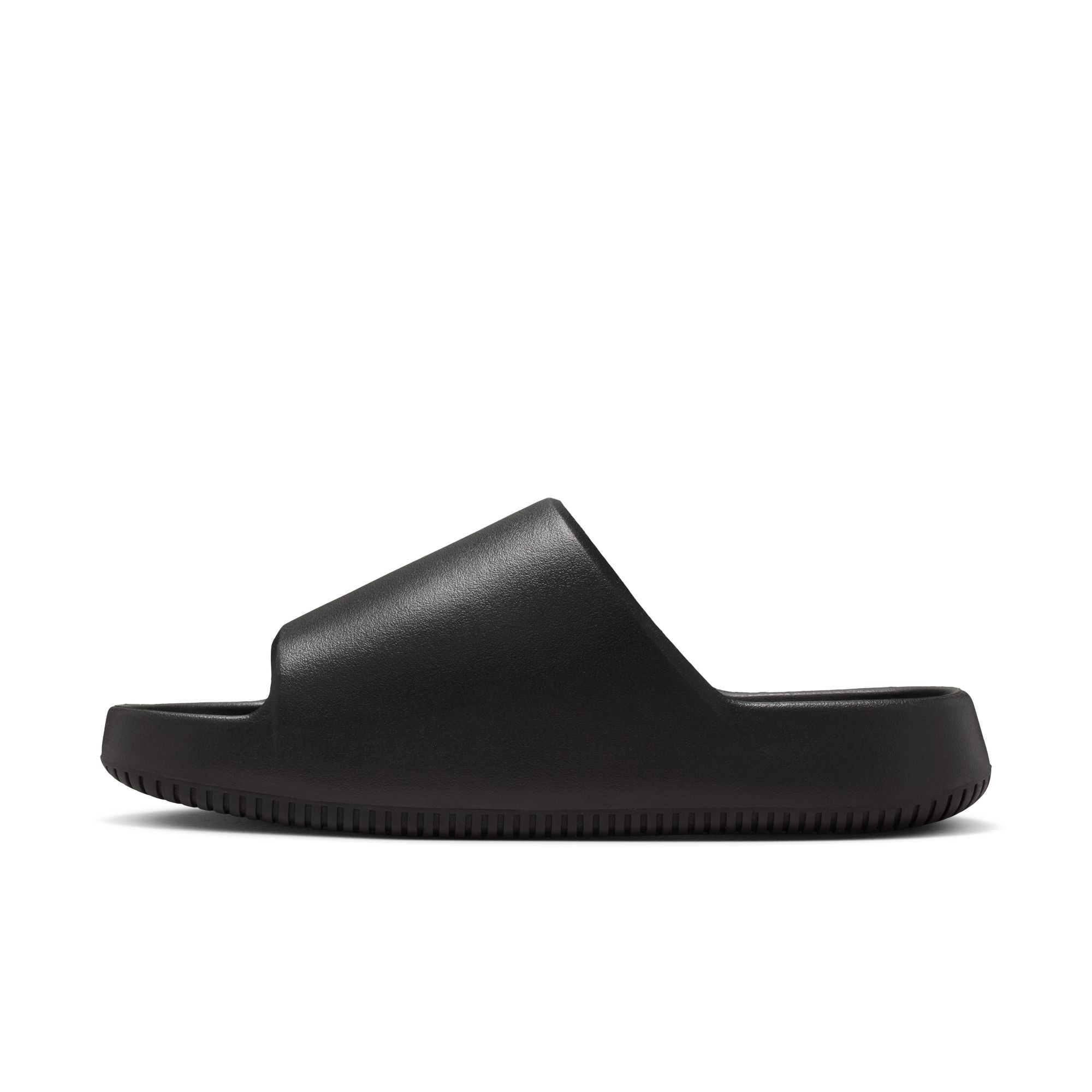 Calm Slide 2.0 product image