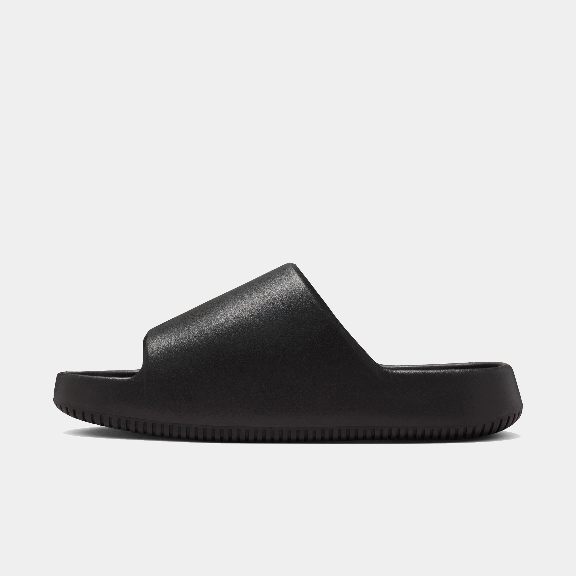 Calm Slide 2.0 product image