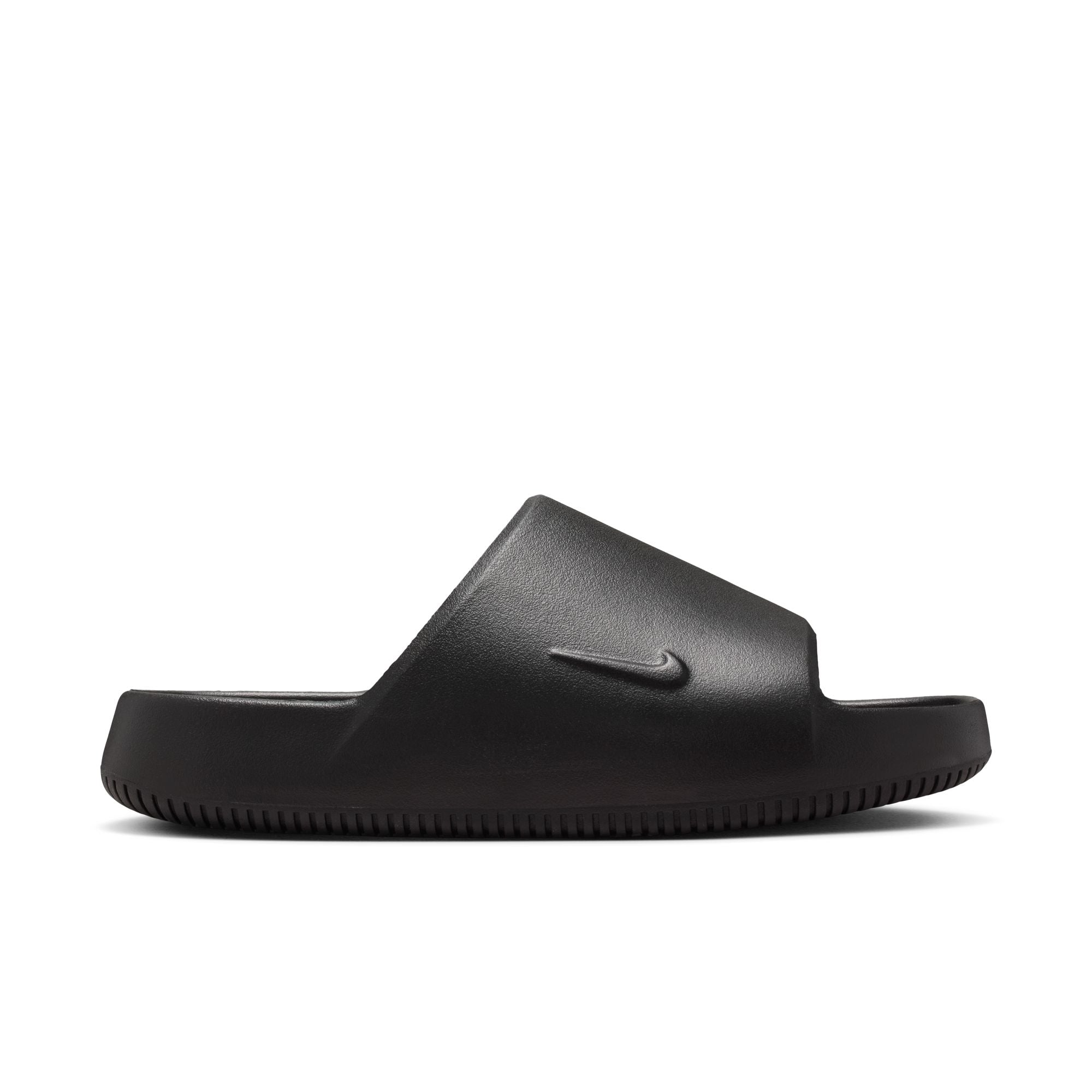Calm Slide 2.0 product image