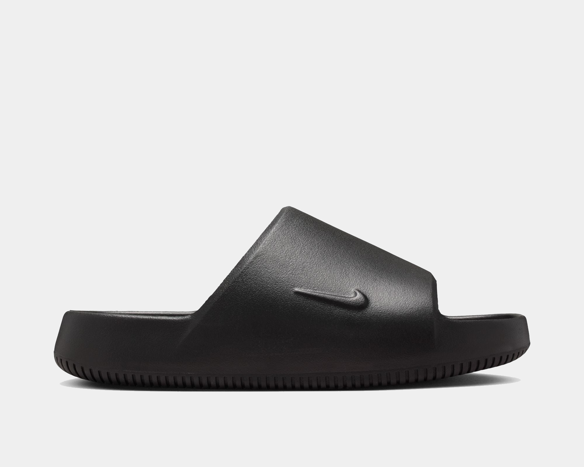 Calm Slide 2.0 product image