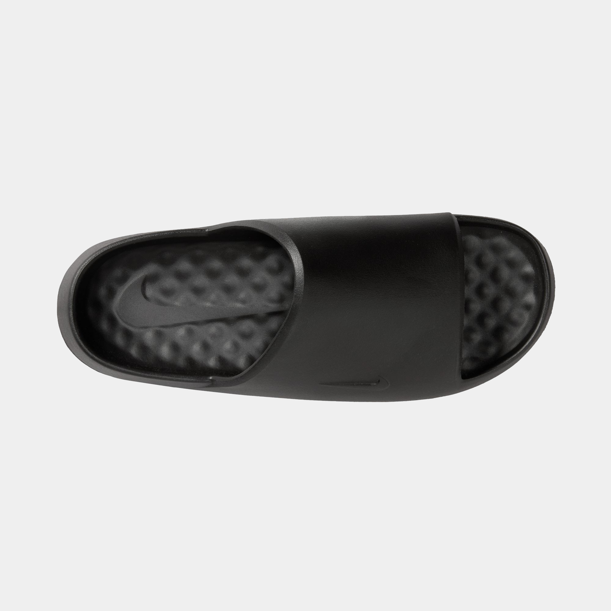 Calm Slide 2.0 product image