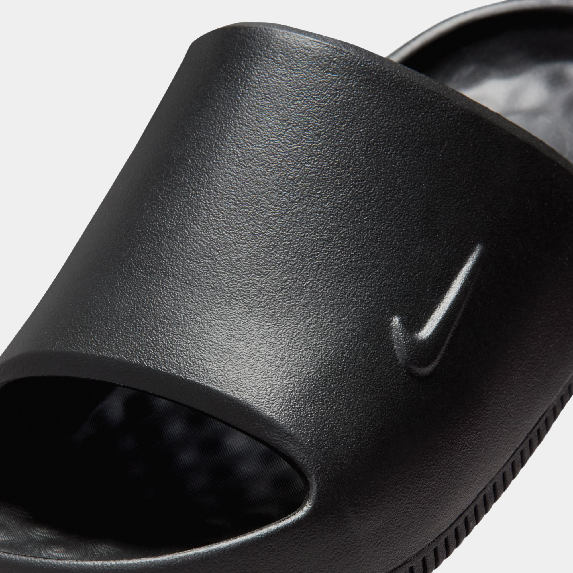 Calm Slide 2.0 product image