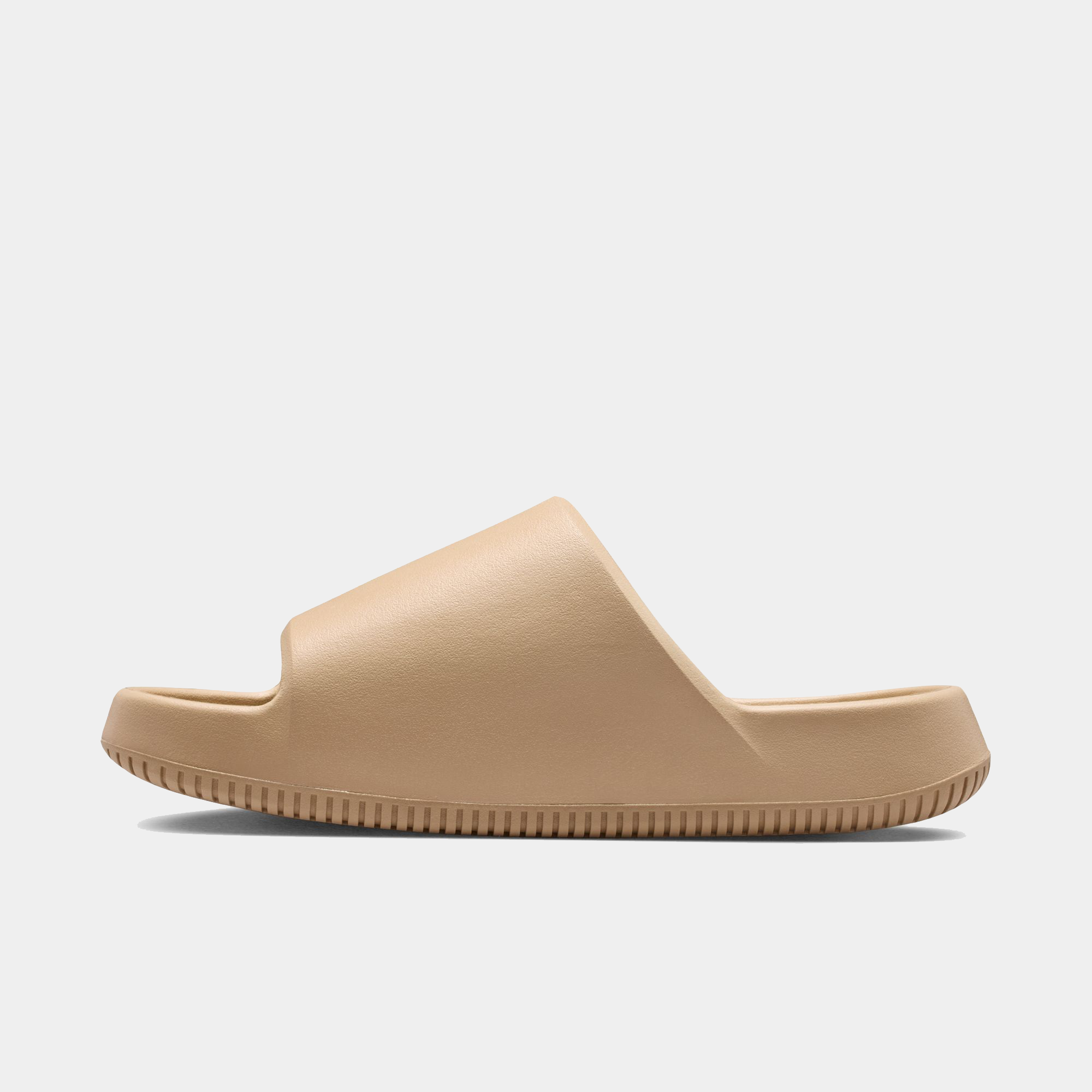 Calm Slide 2.0 product image