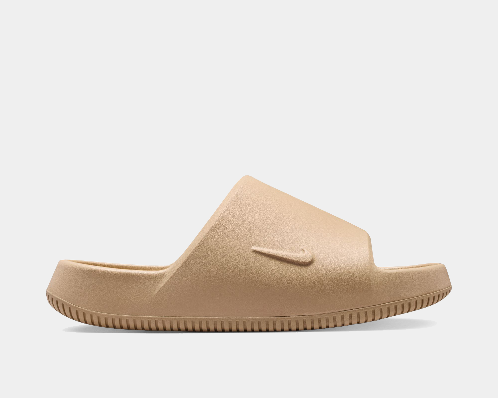 Calm Slide 2.0 product image