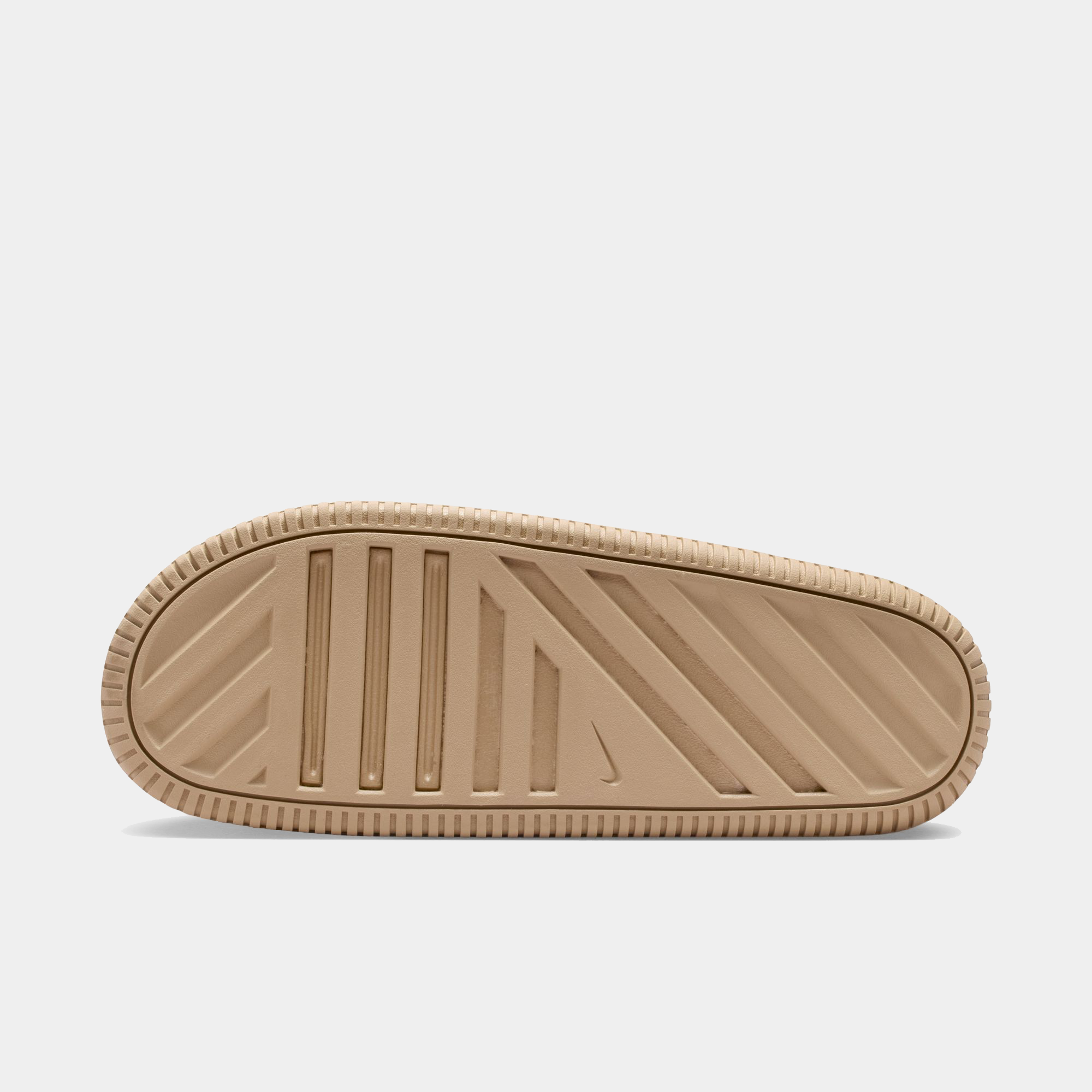 Calm Slide 2.0 product image