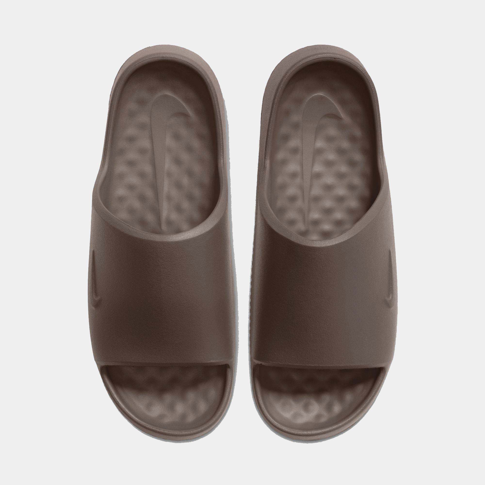 Calm Slide 2.0 product image
