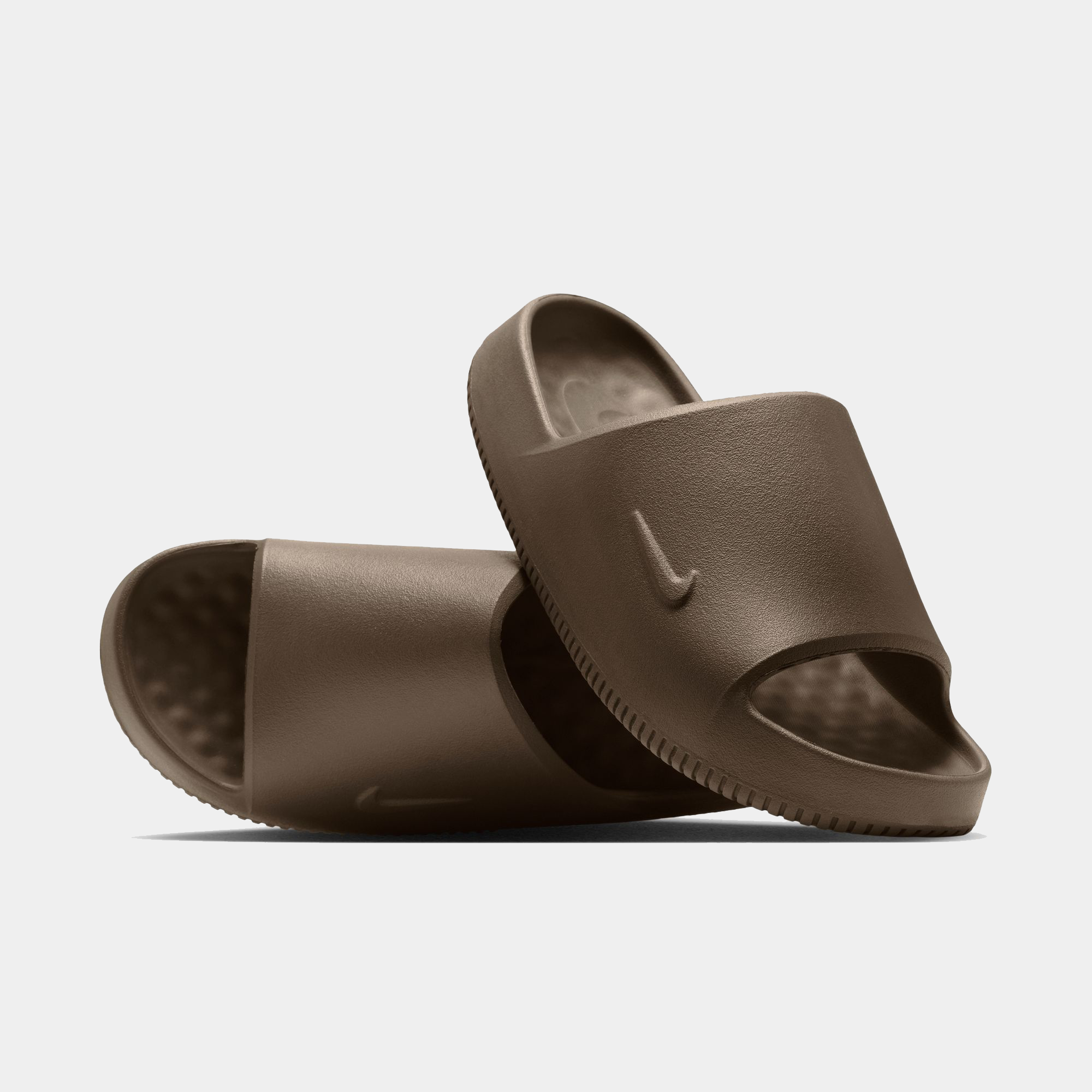 Calm Slide 2.0 product image