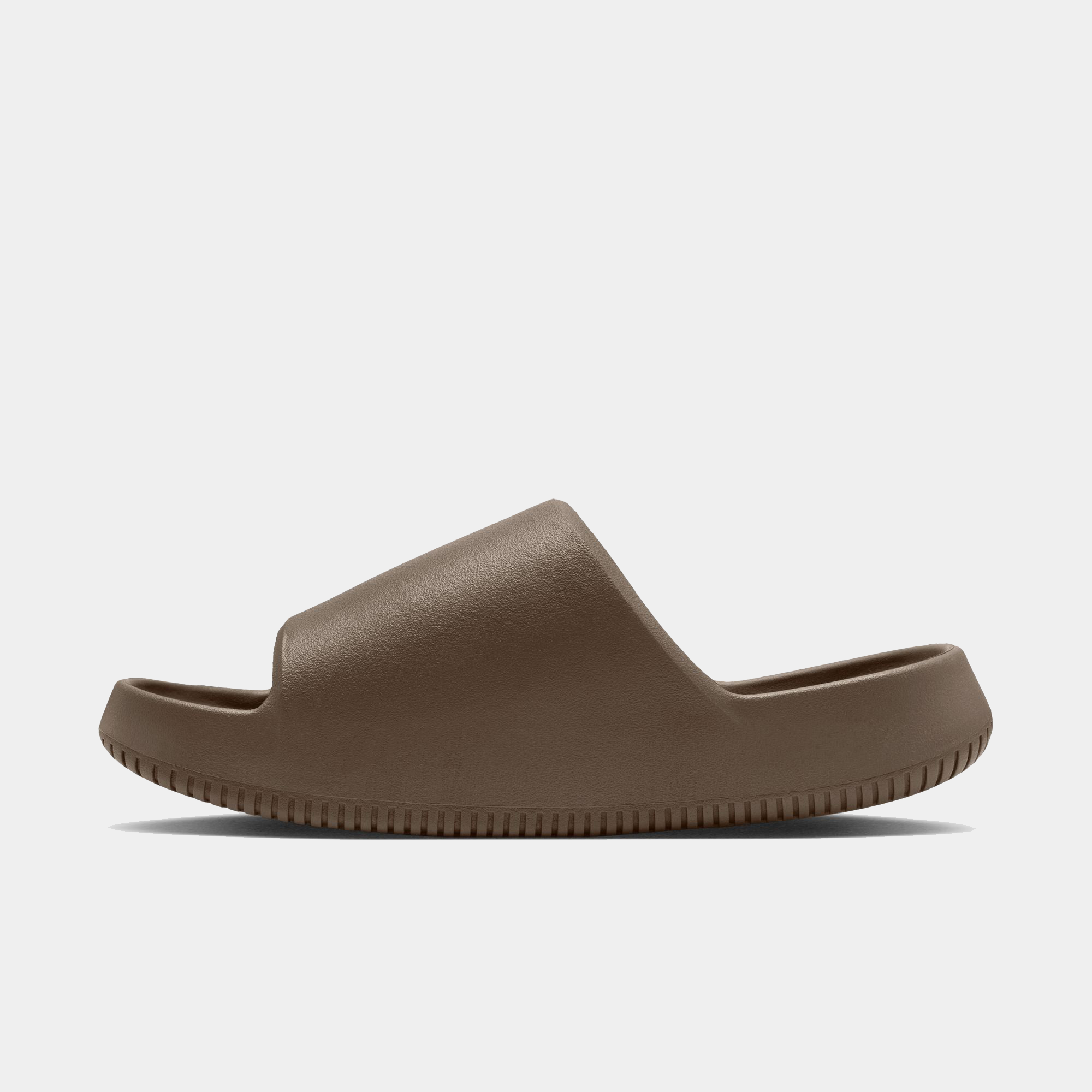 Calm Slide 2.0 product image