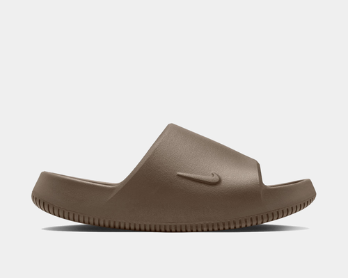 Calm Slide 2.0