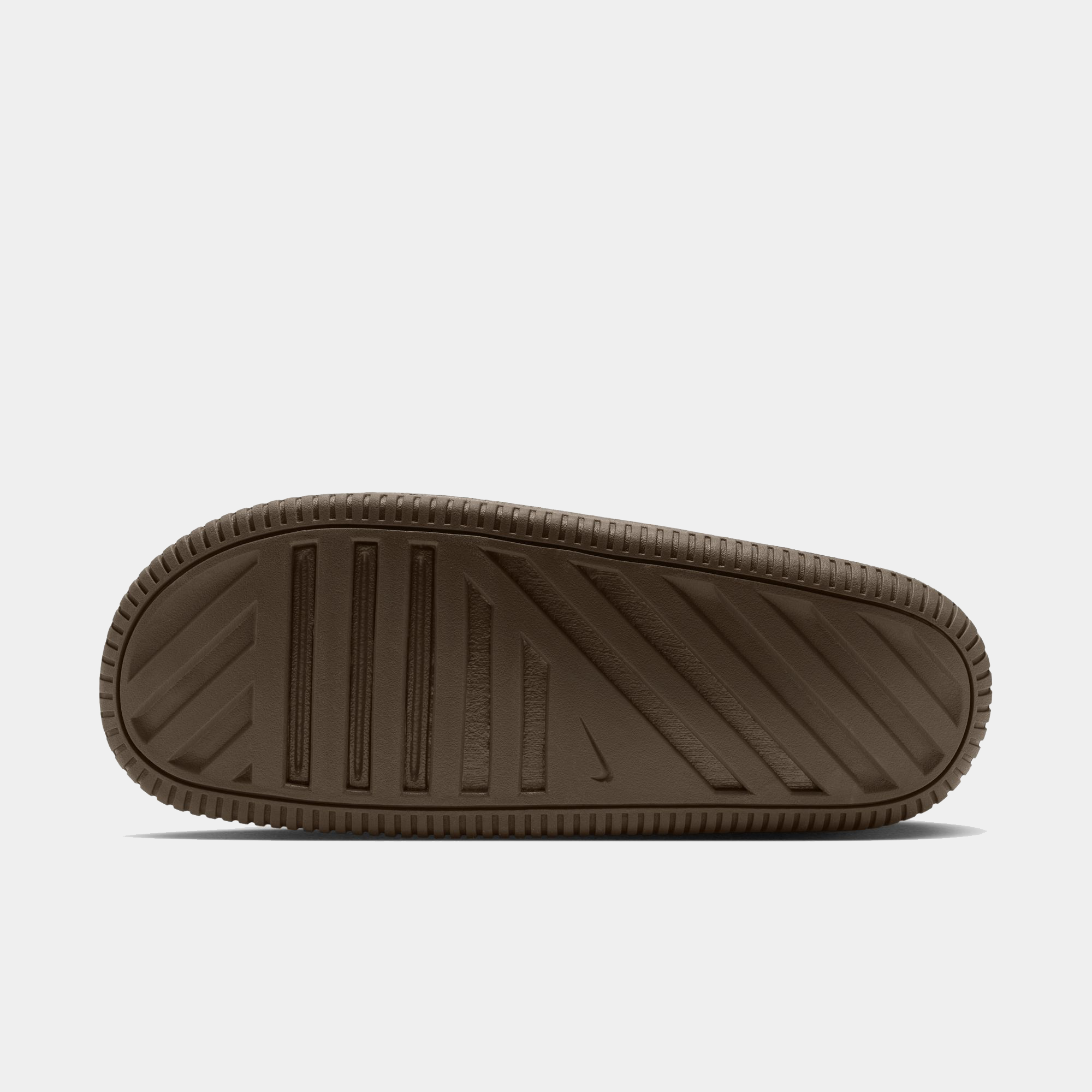 Calm Slide 2.0 product image