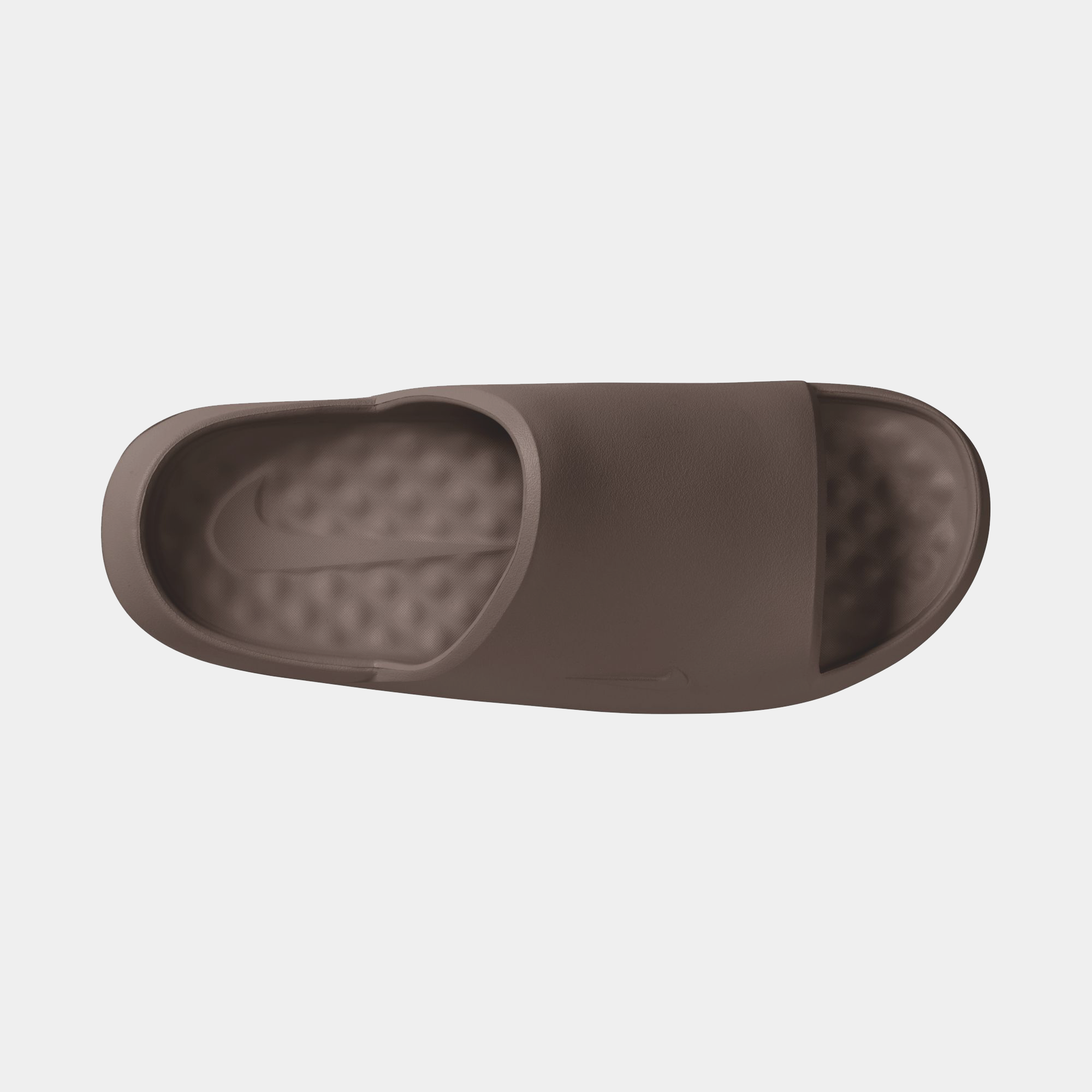 Calm Slide 2.0 product image