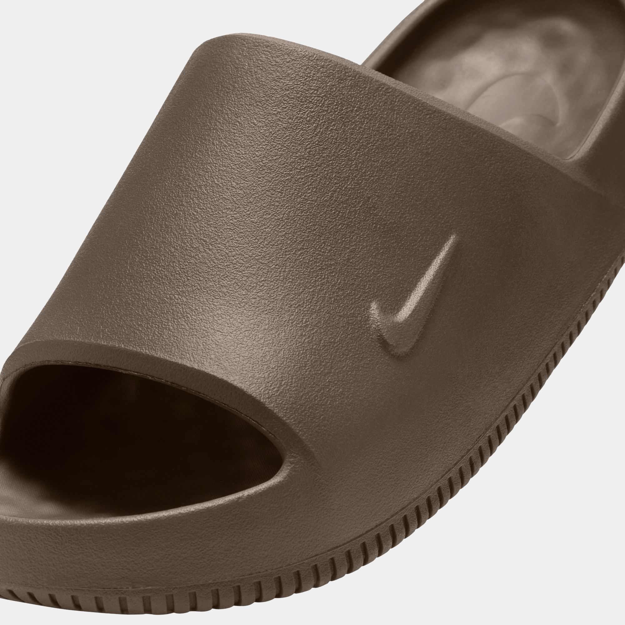 Calm Slide 2.0 product image