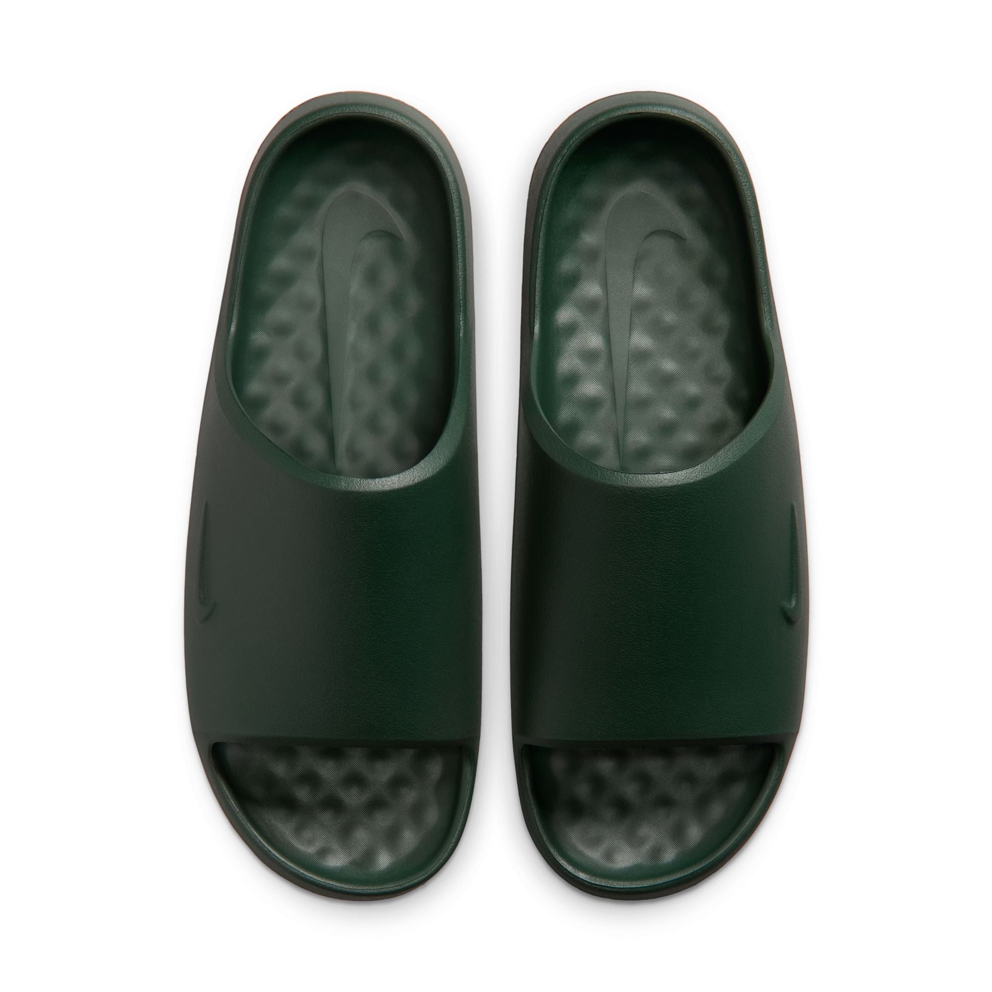 Calm Slide 2.0 product image