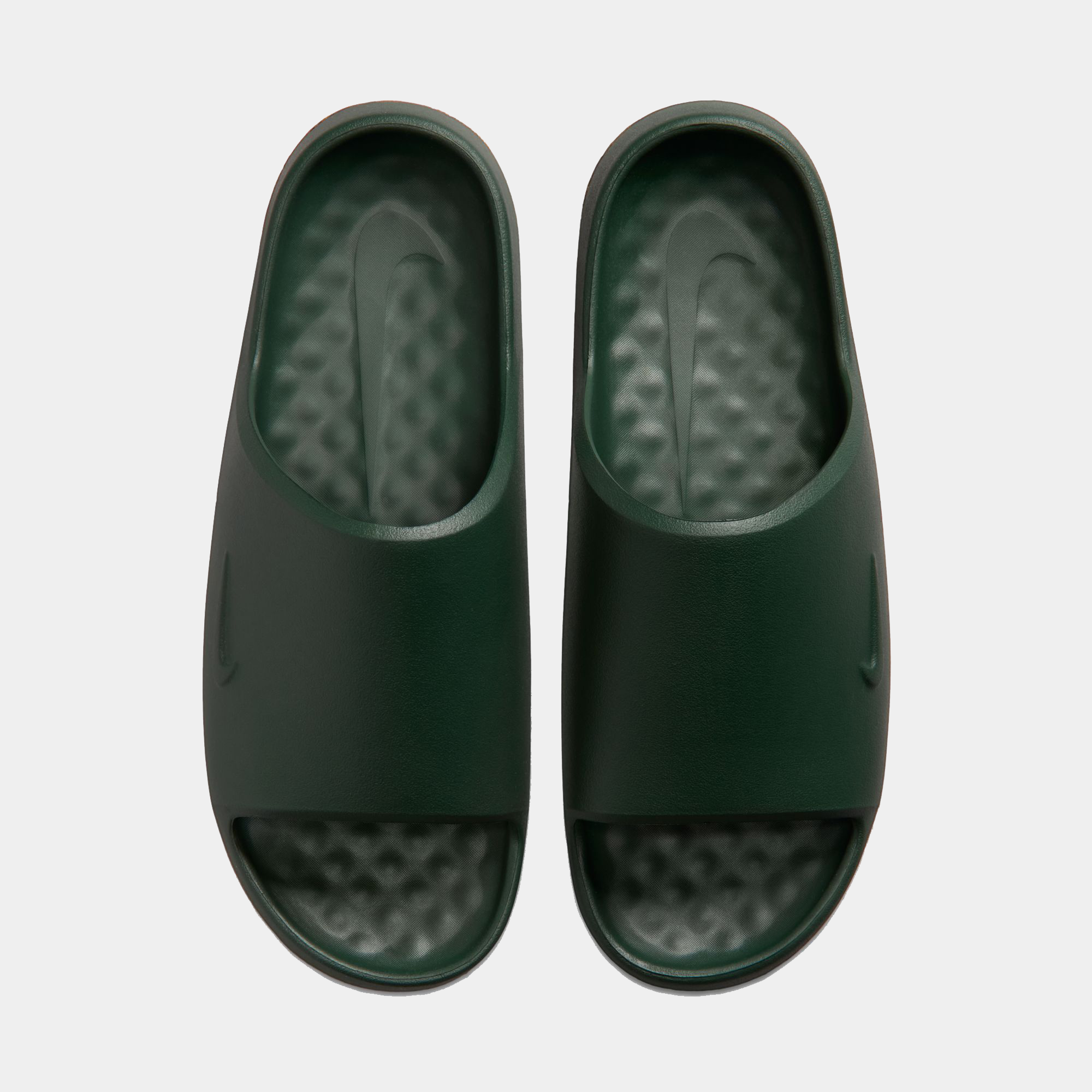 Calm Slide 2.0 product image