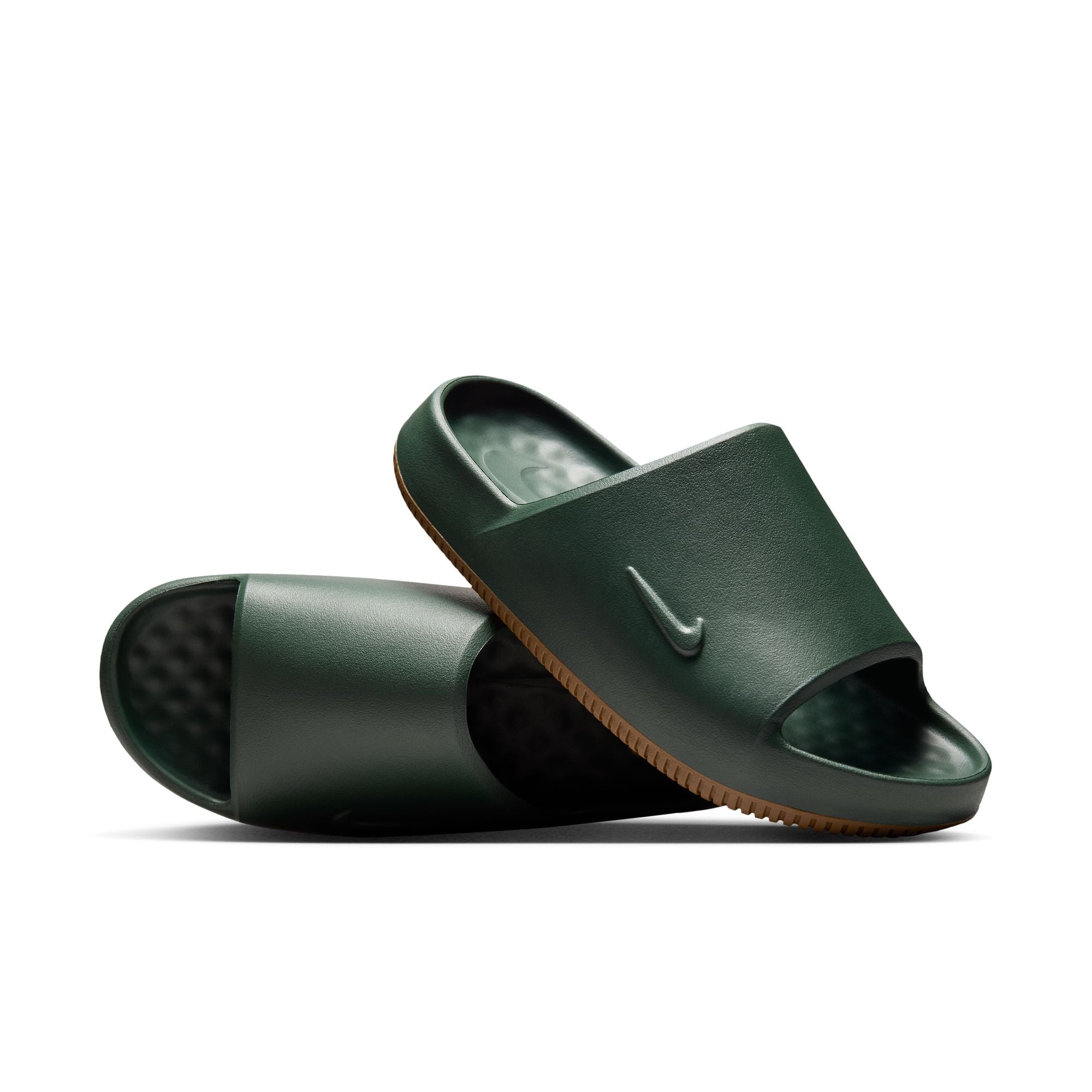 Calm Slide 2.0 product image