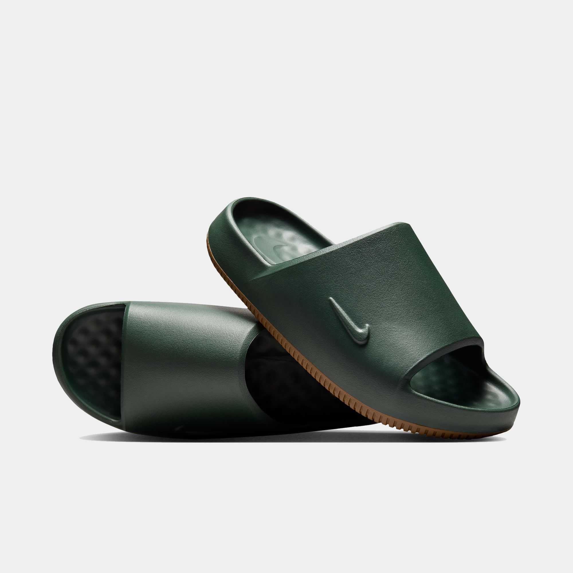 Calm Slide 2.0 product image
