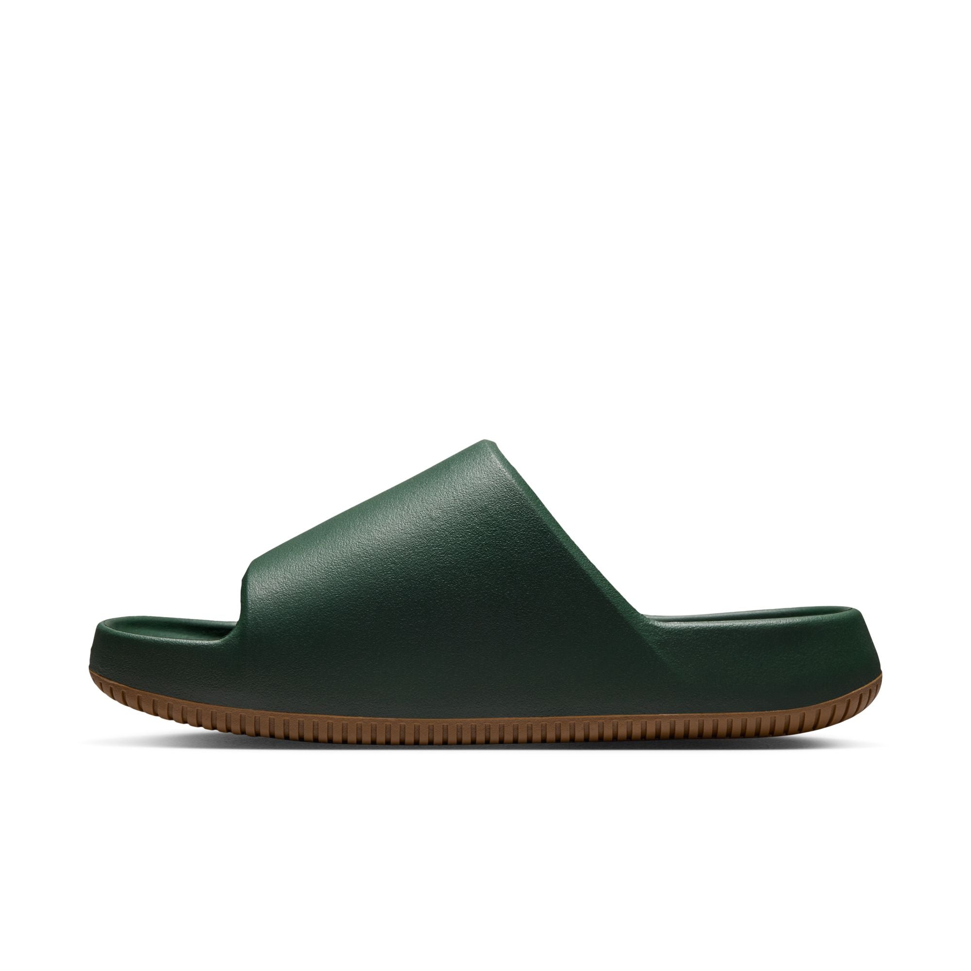 Calm Slide 2.0 product image