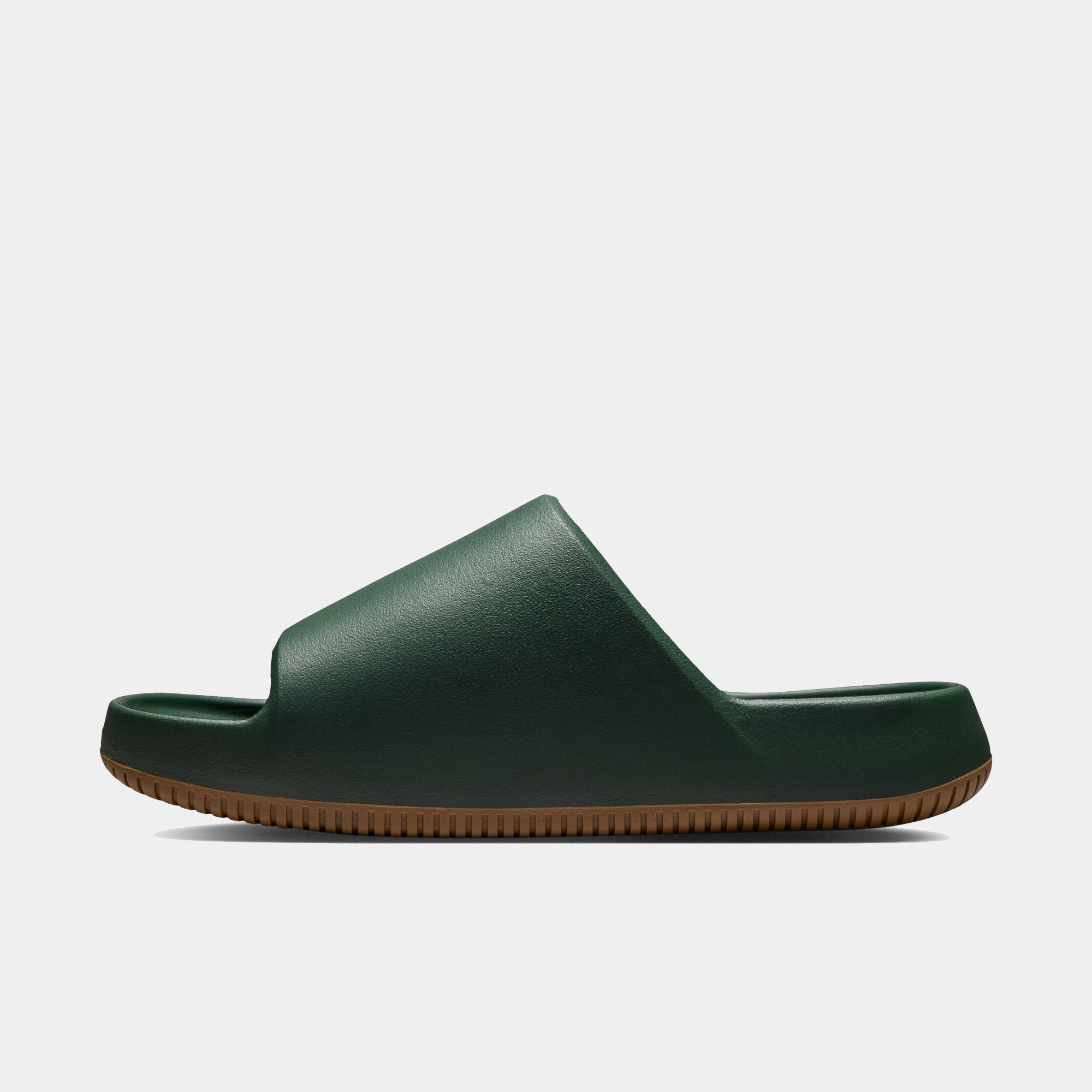 Calm Slide 2.0 product image