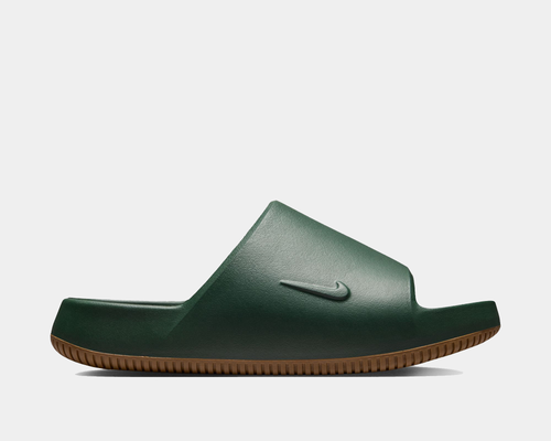 Calm Slide 2.0