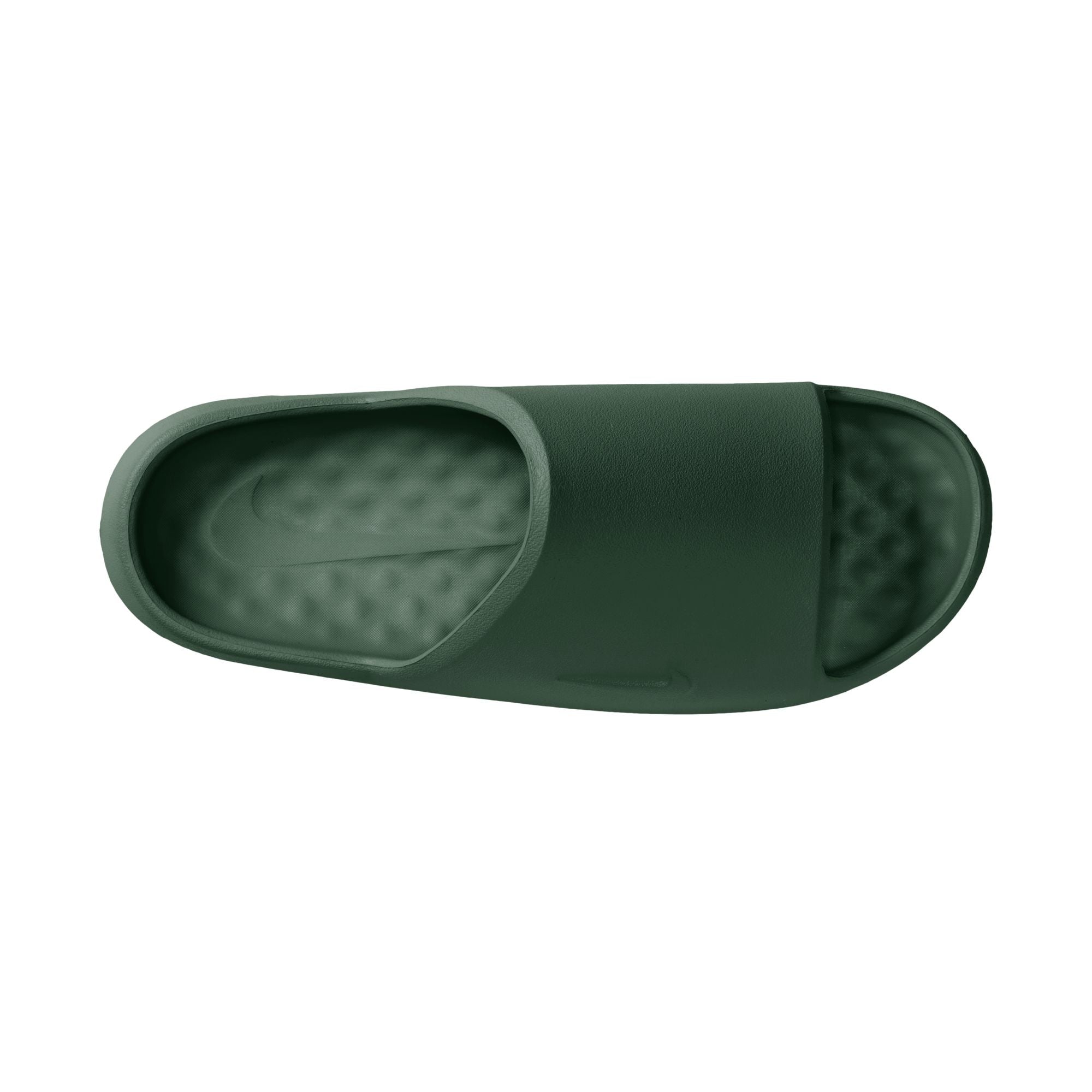 Calm Slide 2.0 product image