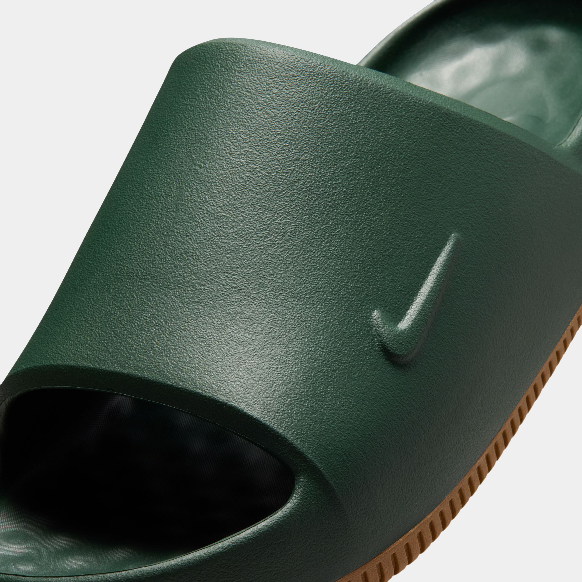 Calm Slide 2.0 product image