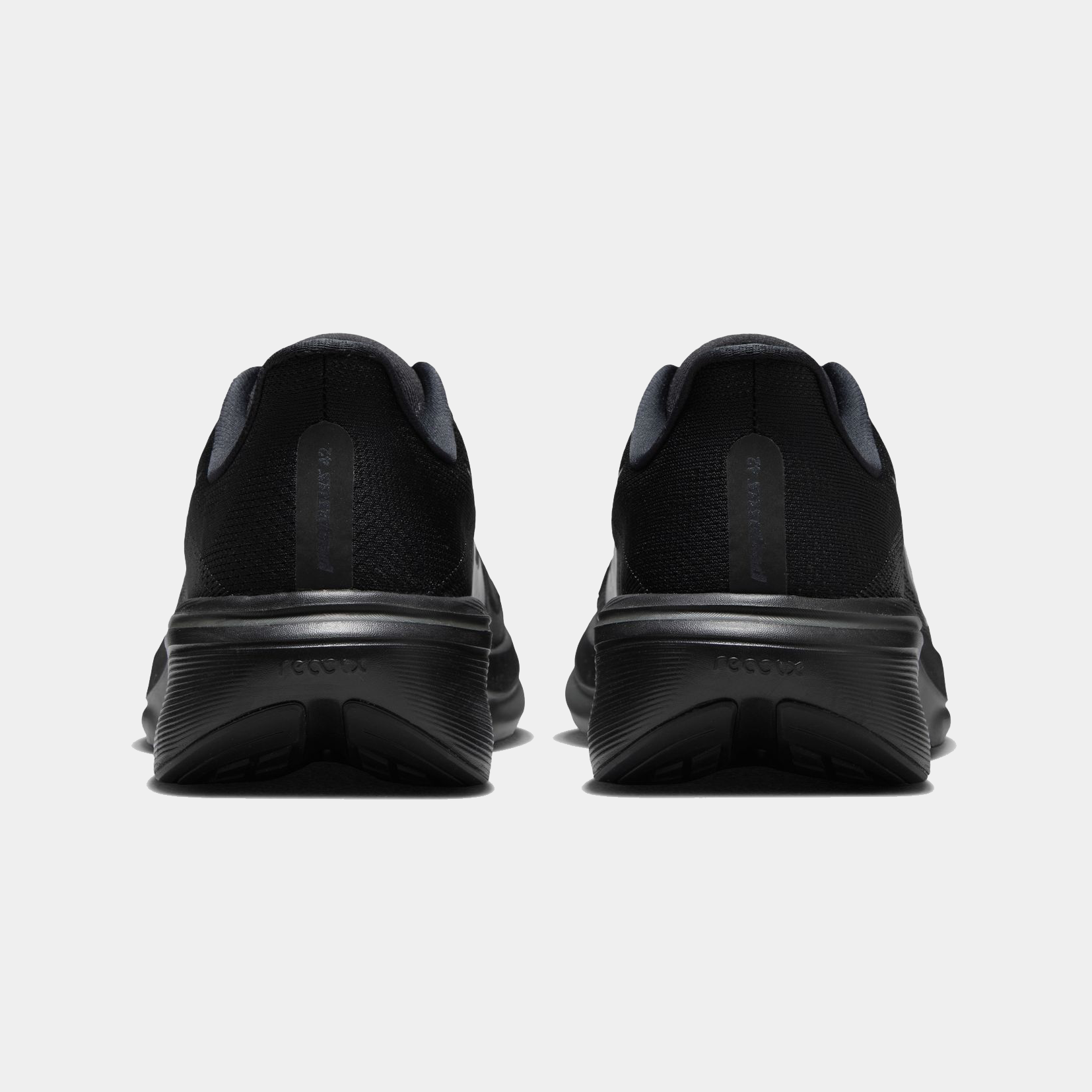 Air Zoom Pegasus 42 product image