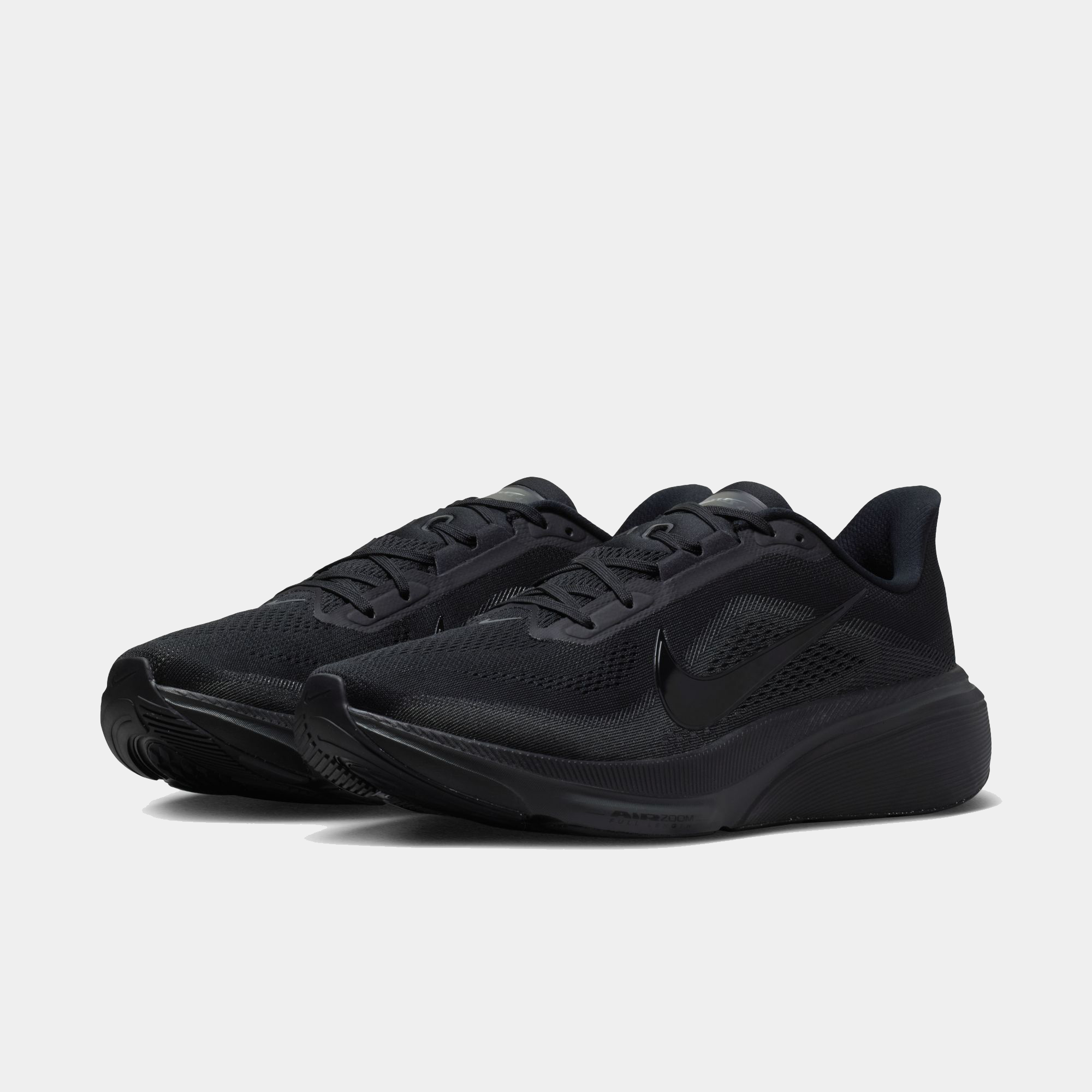 Air Zoom Pegasus 42 product image