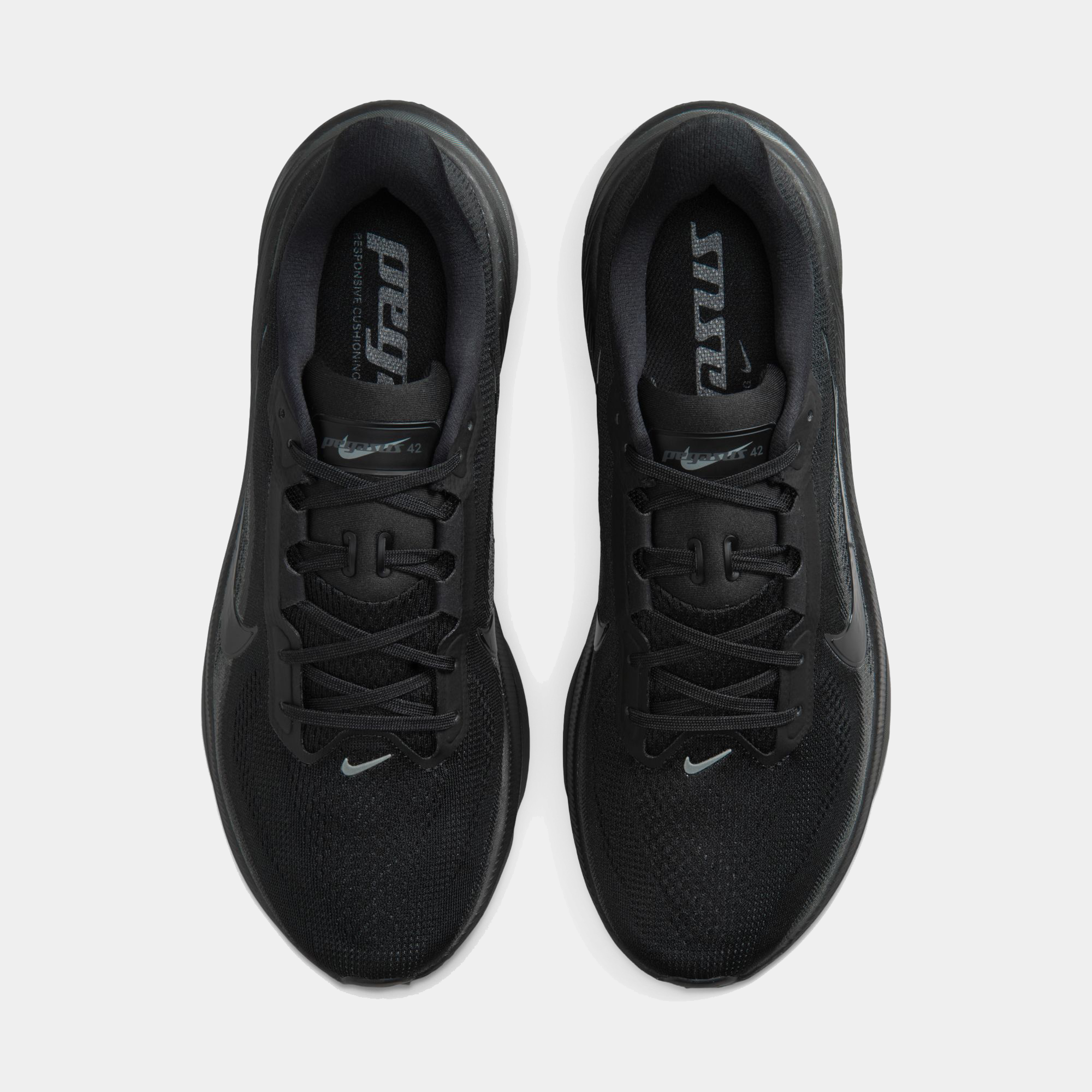 Air Zoom Pegasus 42 product image