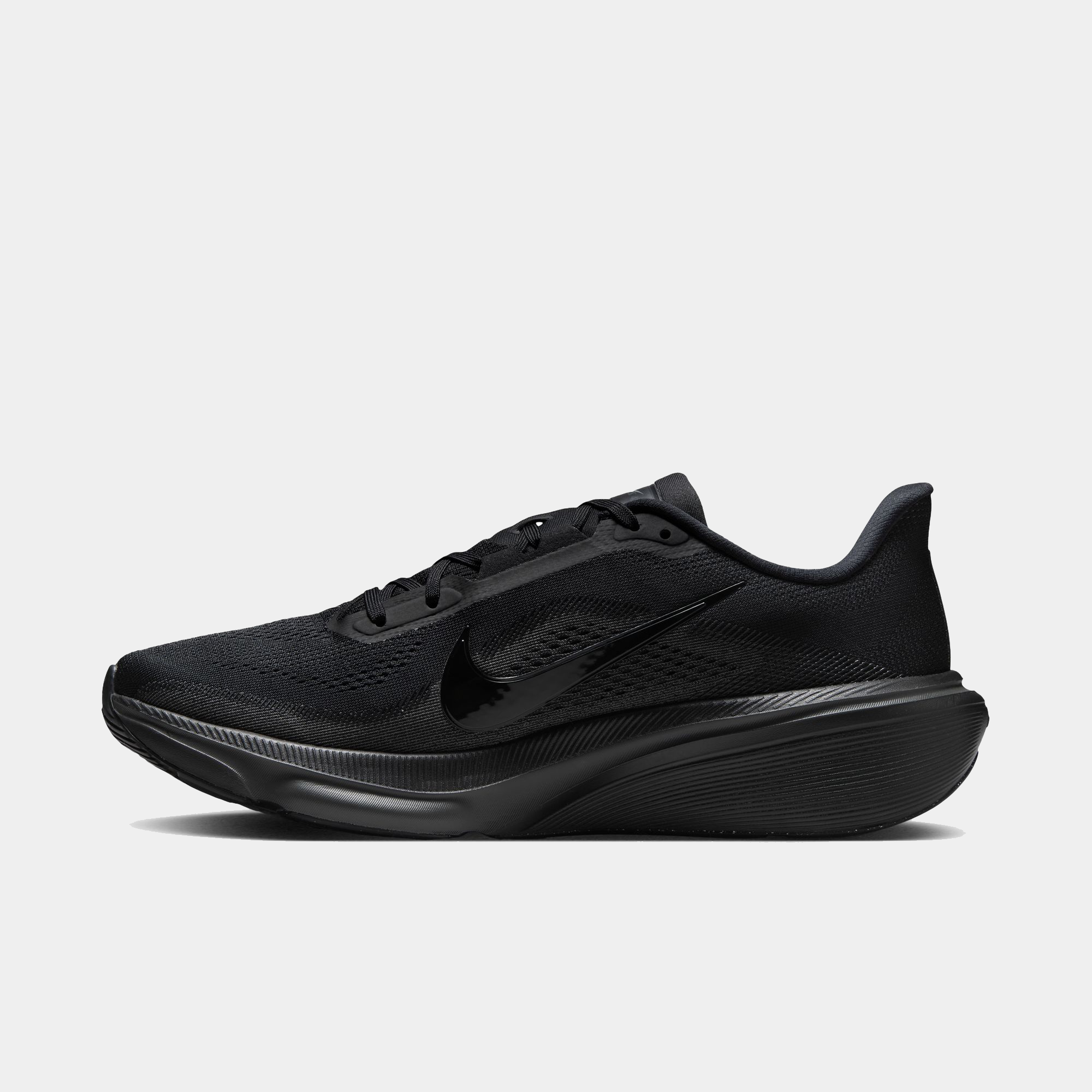 Air Zoom Pegasus 42 product image
